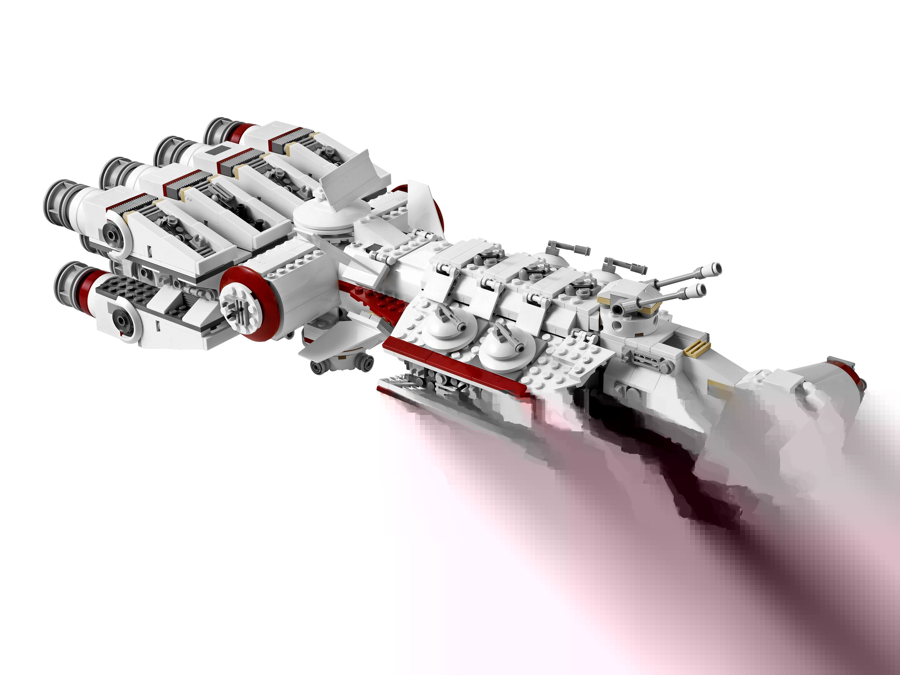 LEGO 10198 Tantive IV