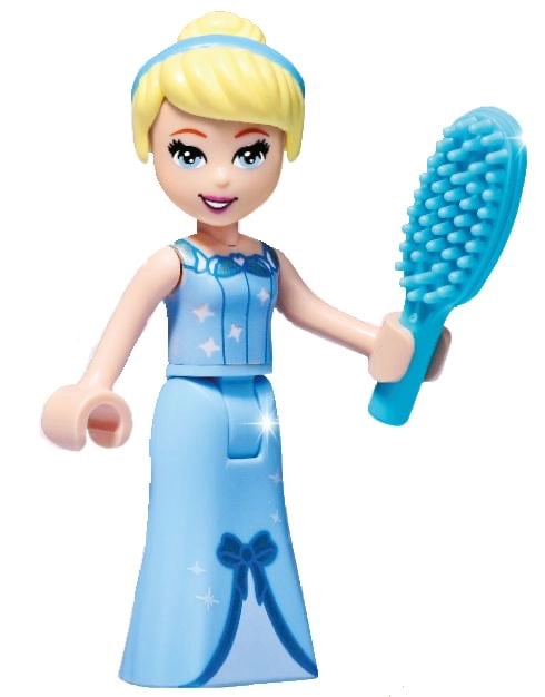 LEGO 302003 Cinderella