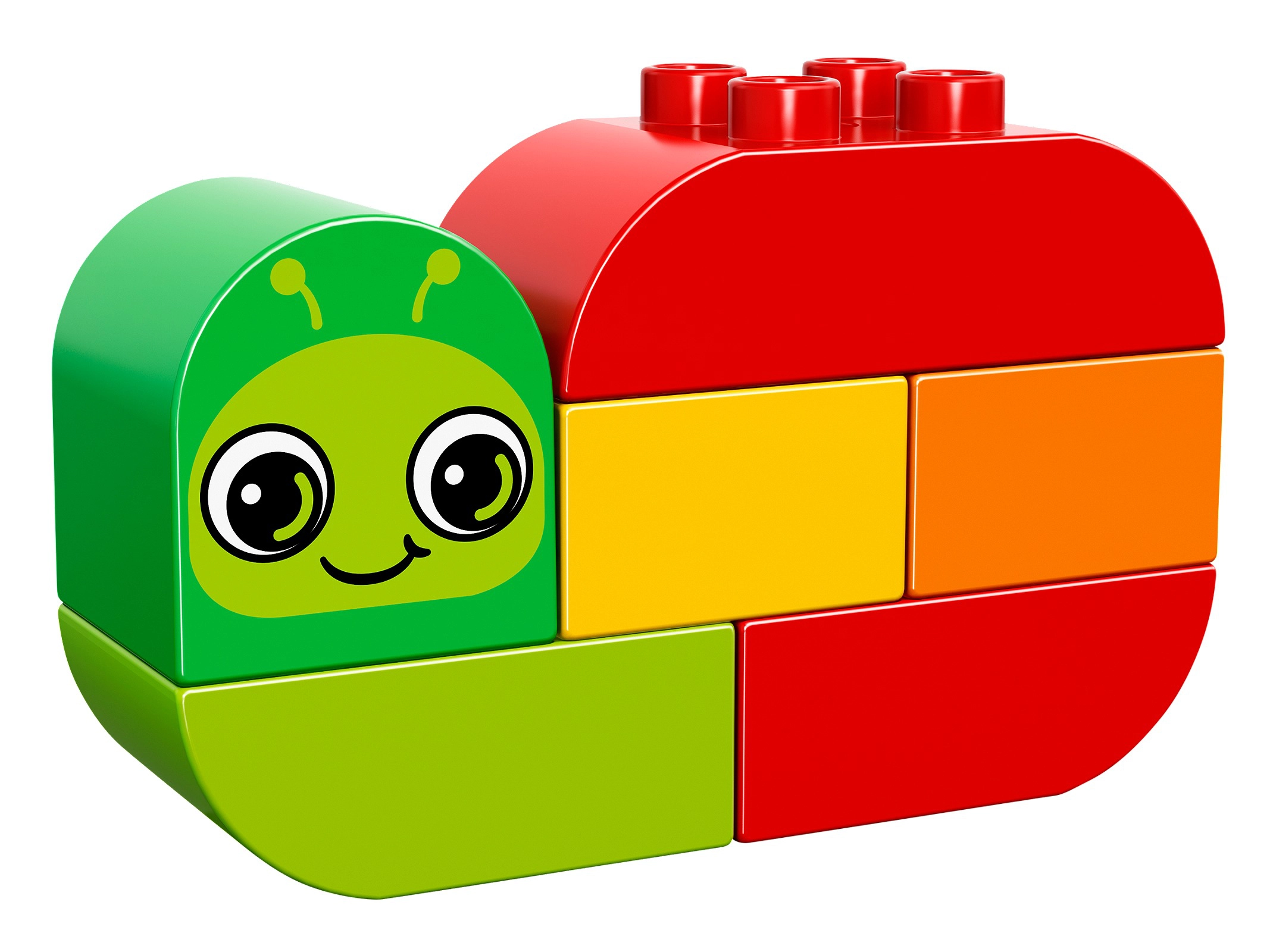 LEGO 30218 Snail