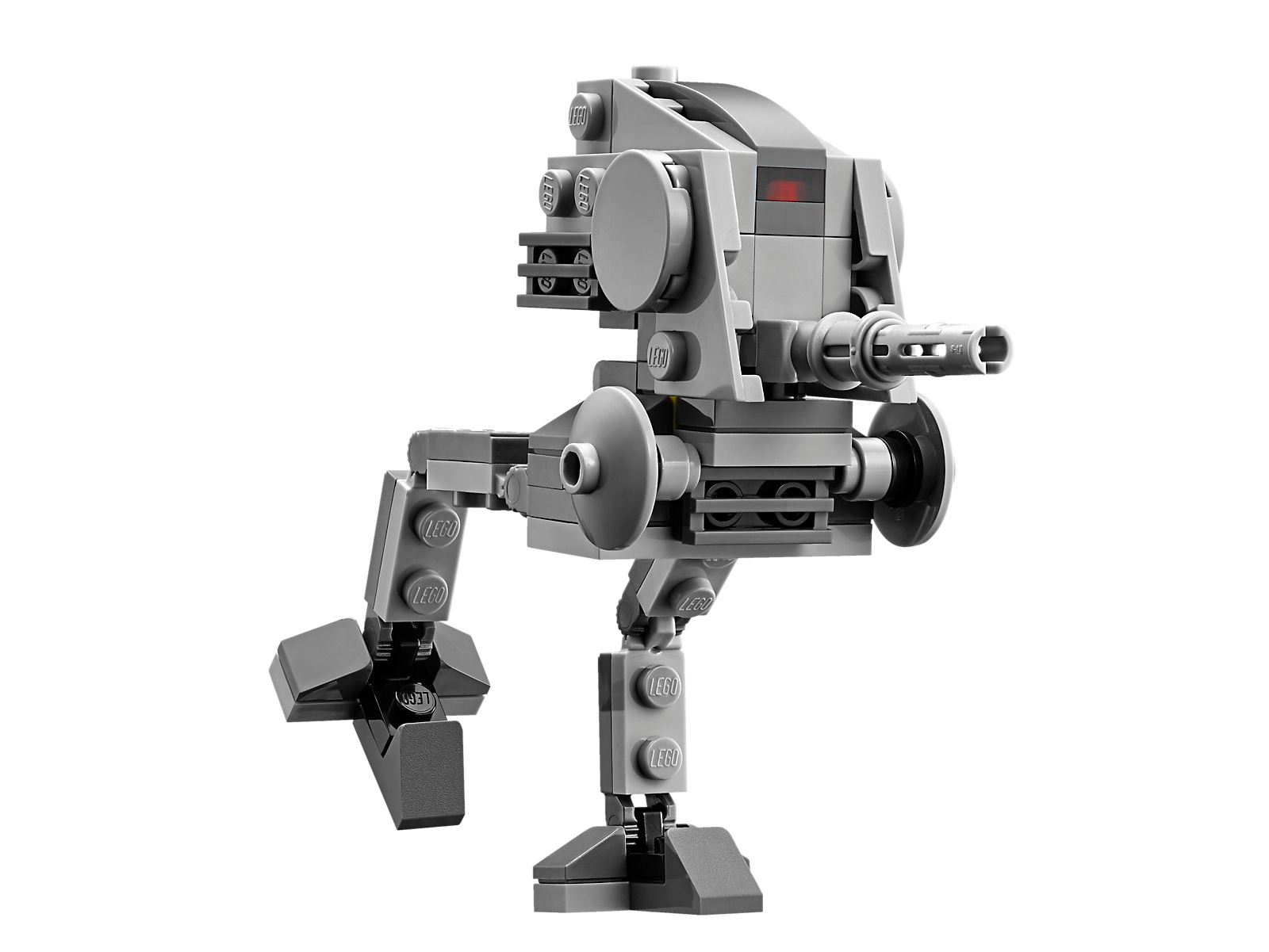 LEGO 30274 AT-DP