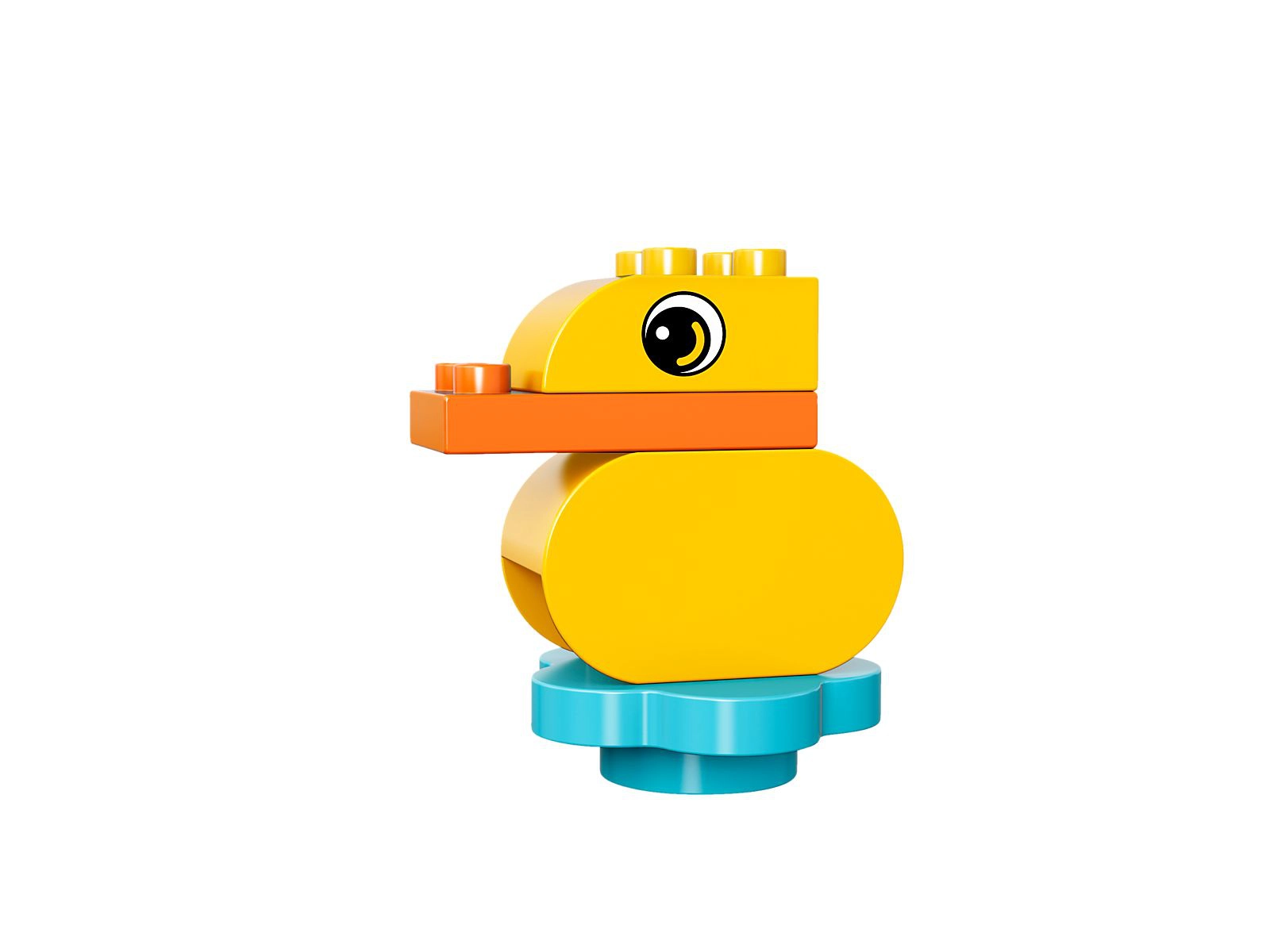 LEGO 30321 Duck