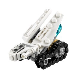 LEGO 30427 Ice Tank