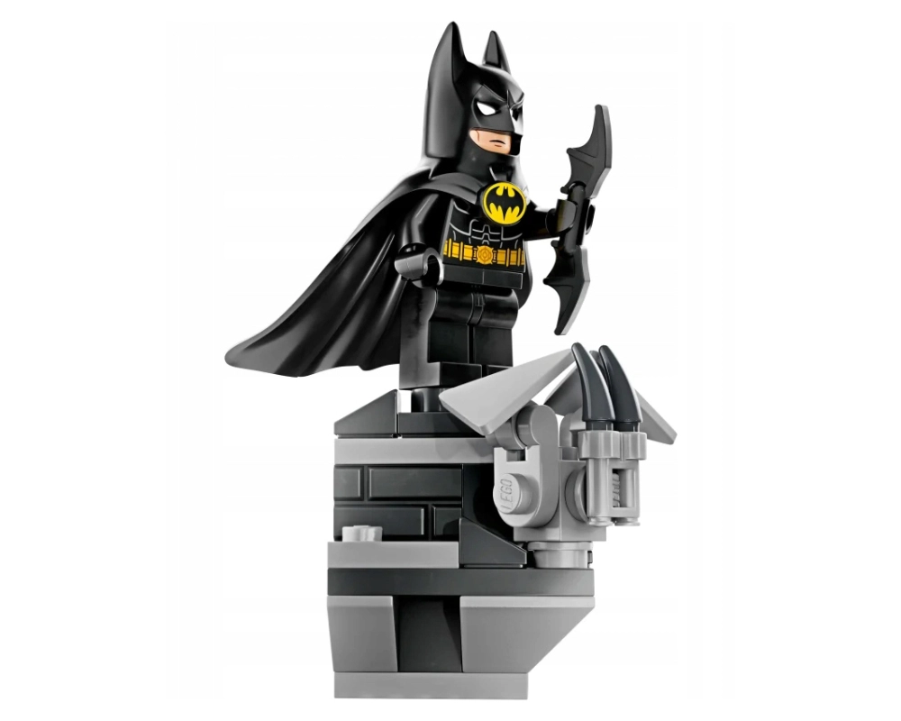 LEGO 30653 Batman 1992