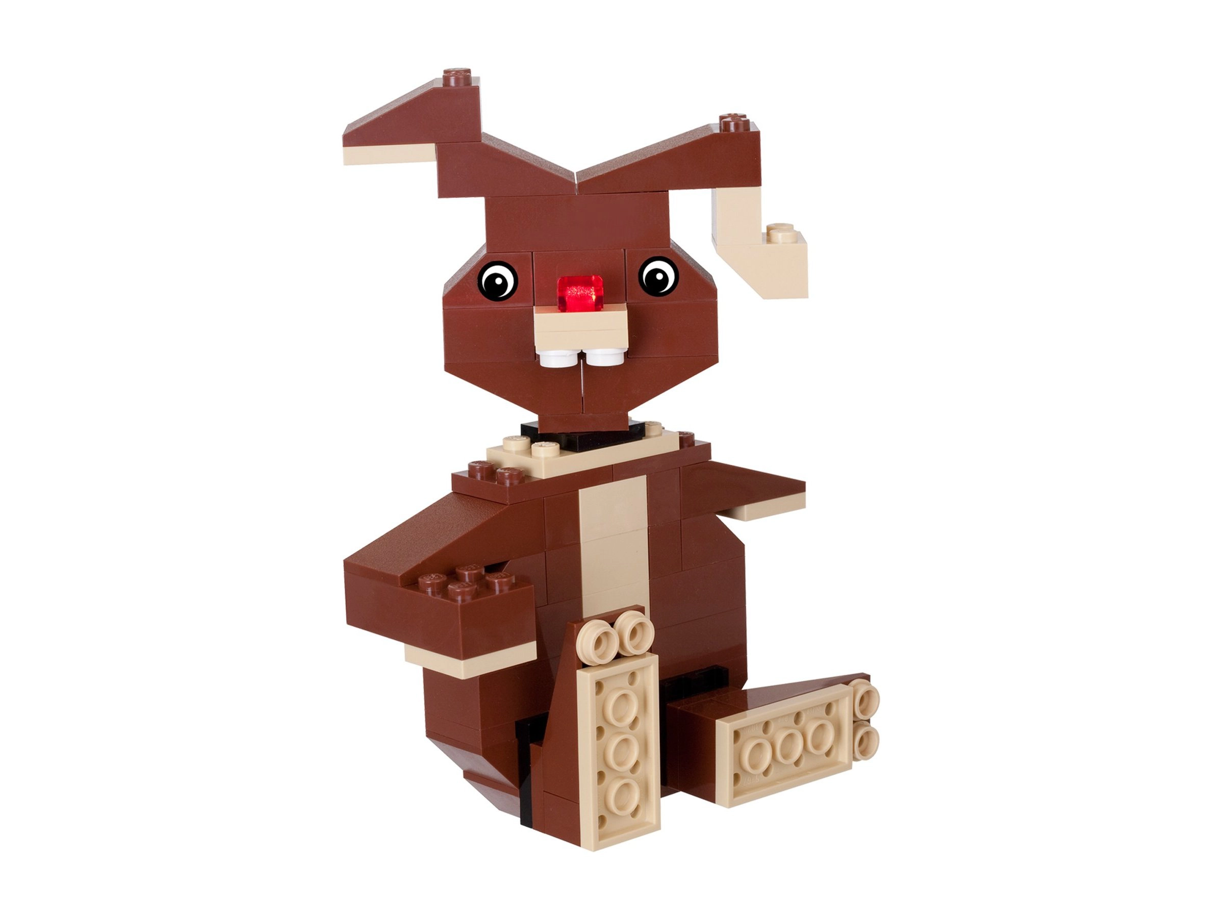 LEGO 40005 Bunny