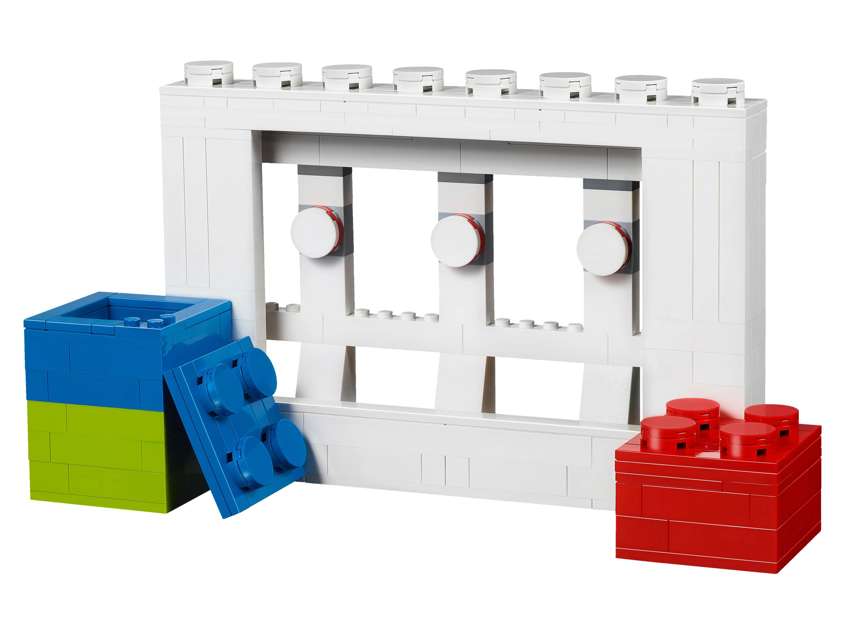 LEGO 40173 Picture Frame