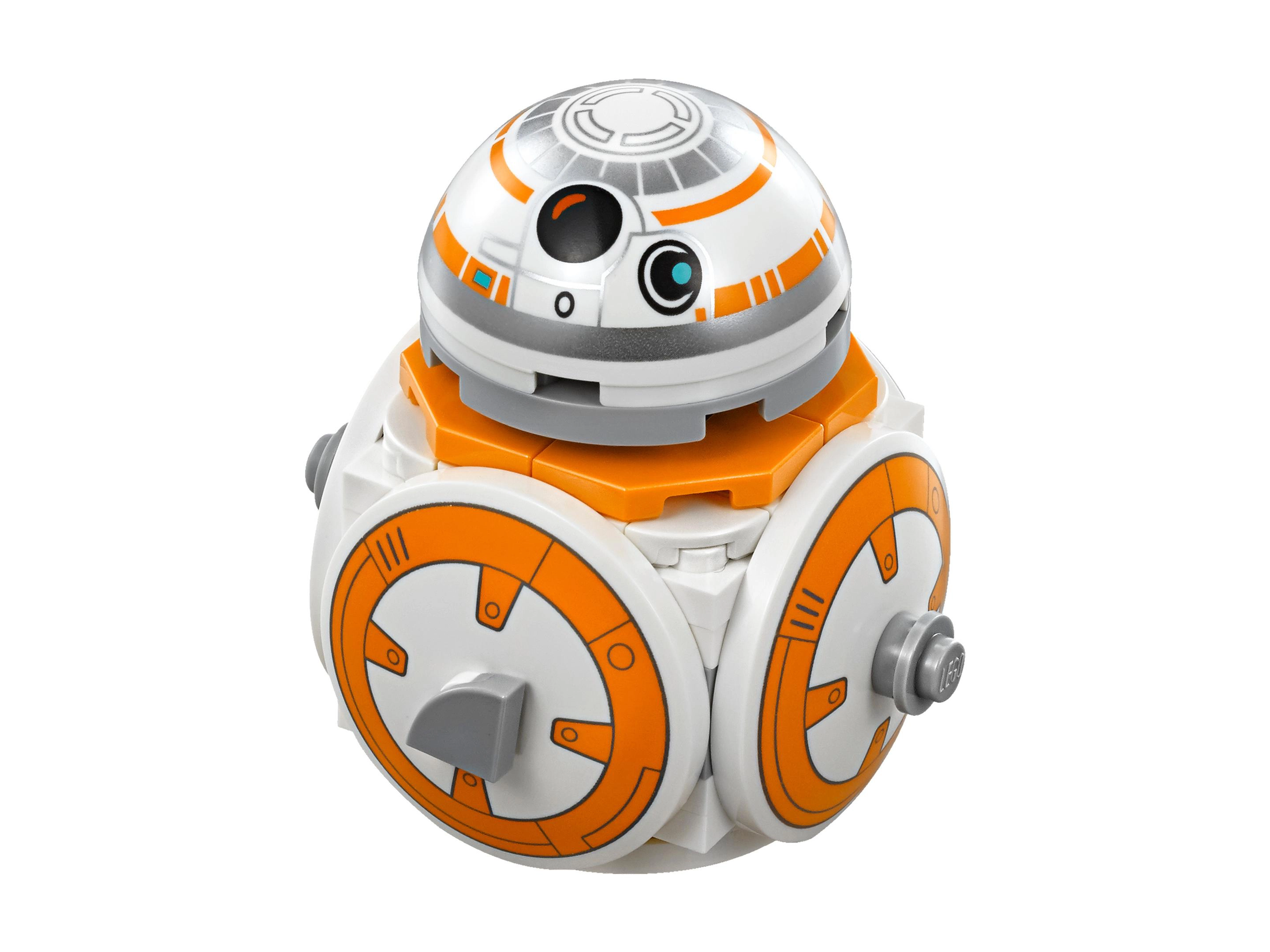 LEGO 40288 BB-8