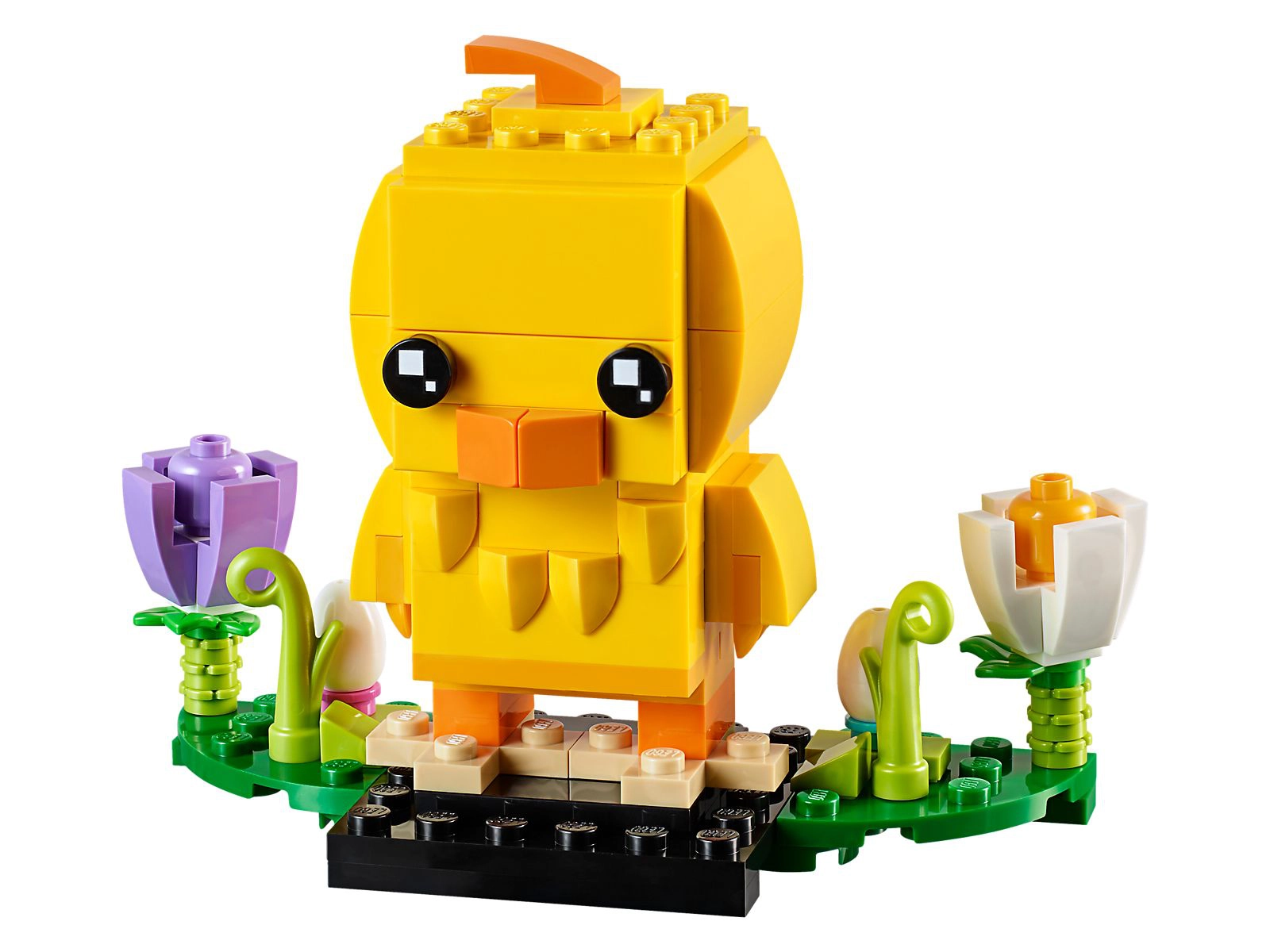 LEGO 40350 Chick