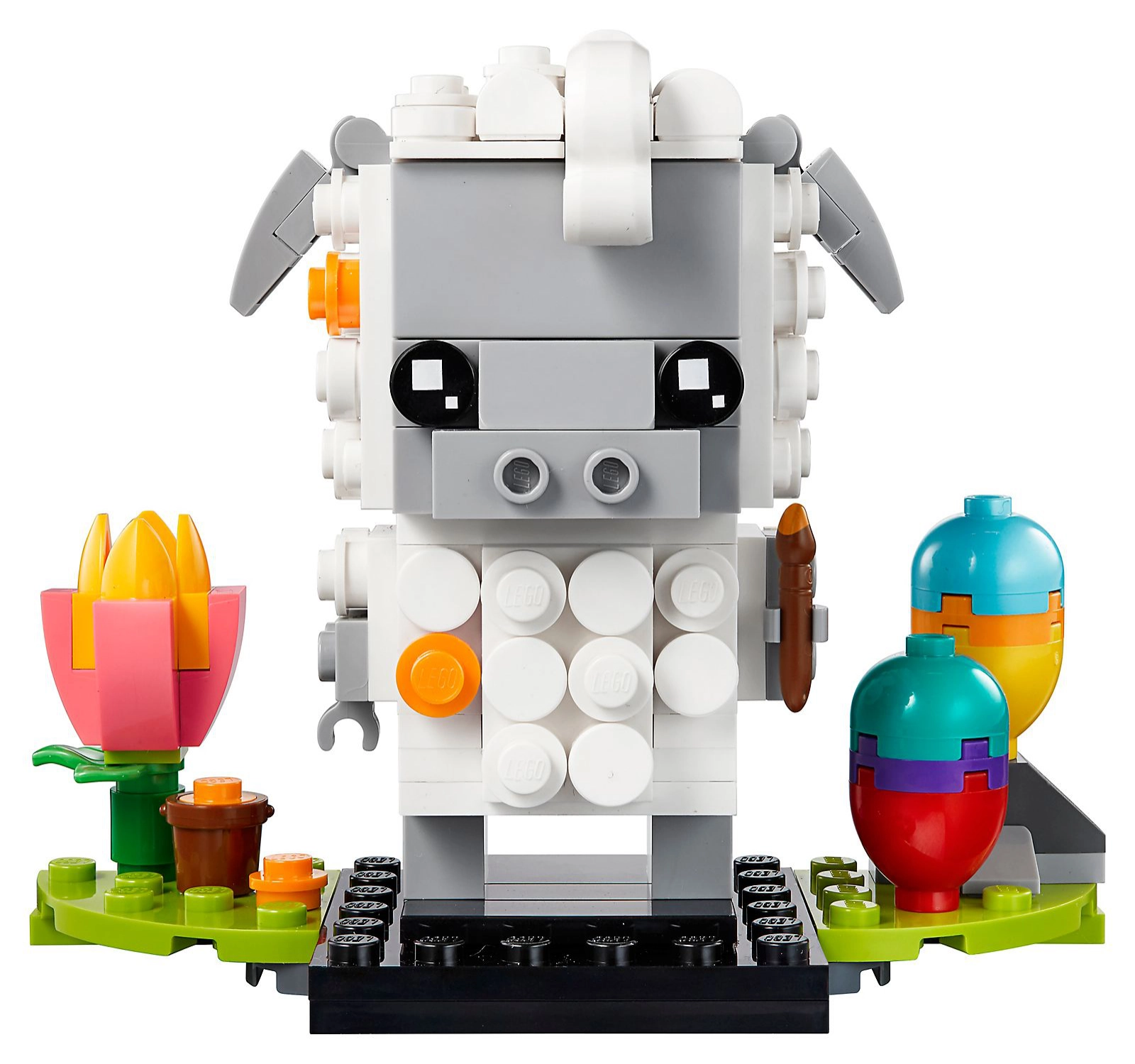 LEGO 40380 Sheep