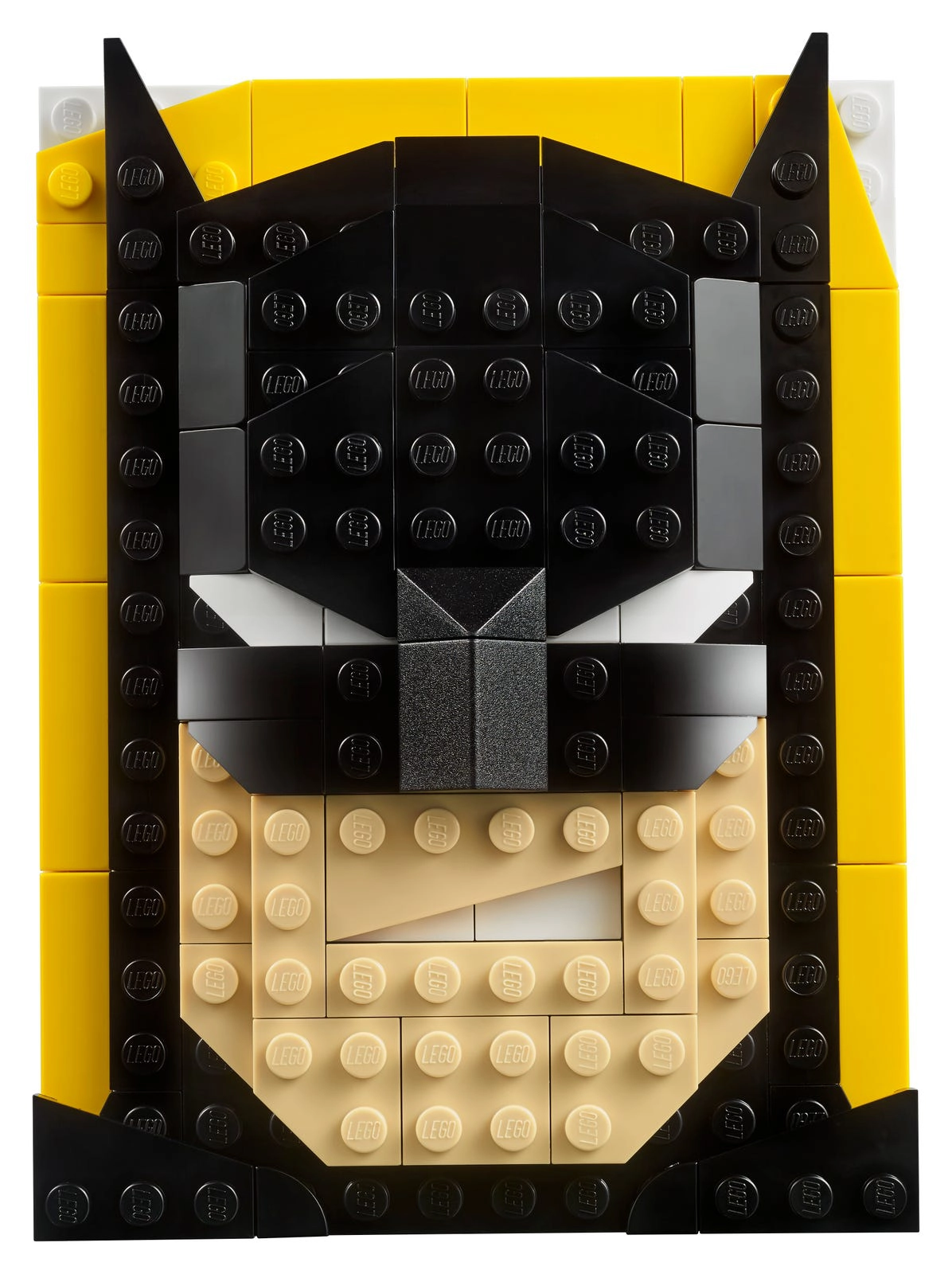 LEGO 40386 Batman