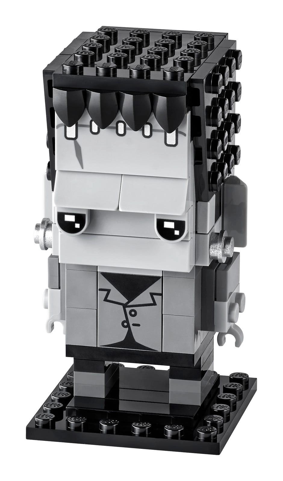 LEGO 40422 Frankenstein