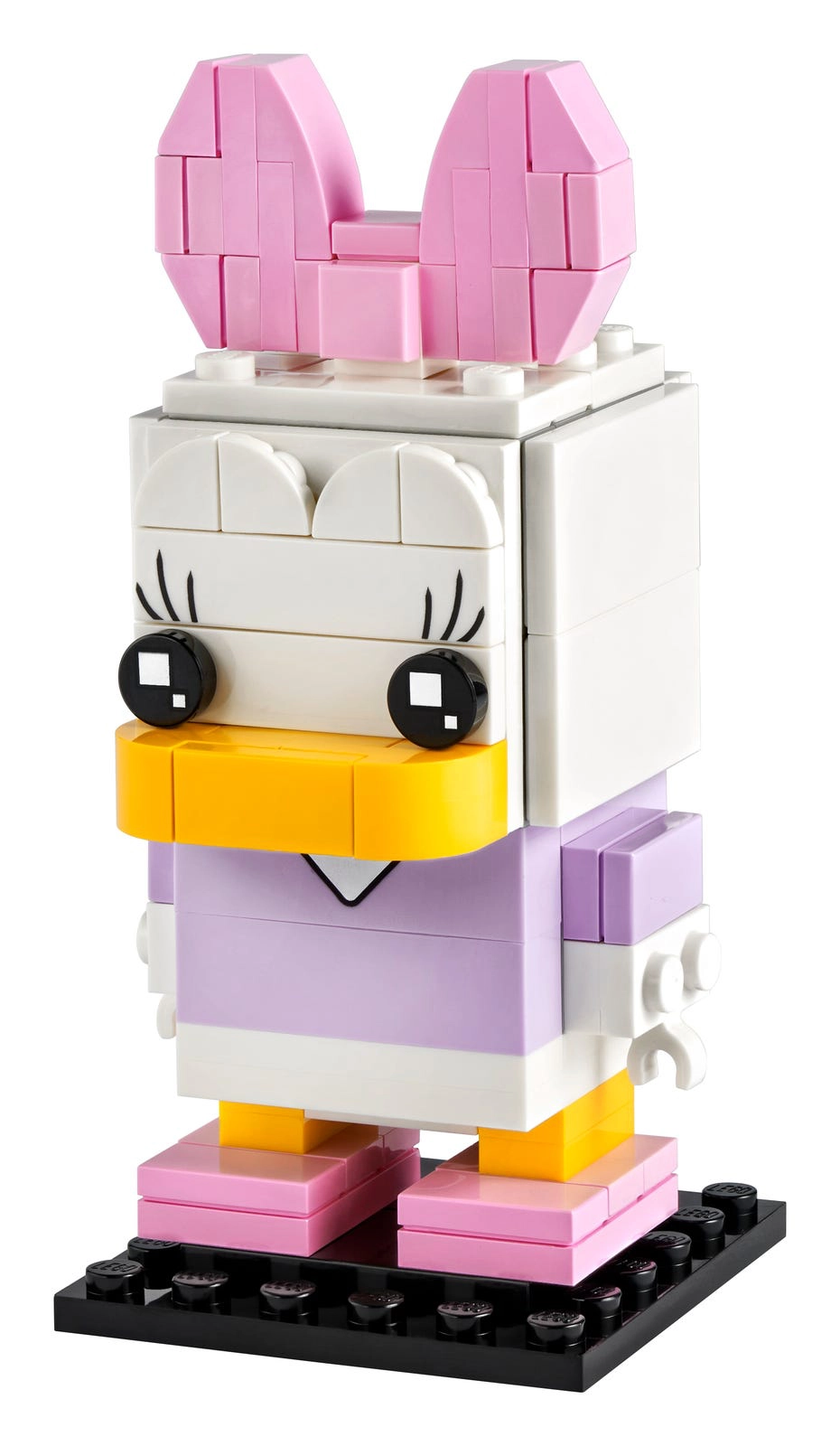 LEGO 40476 Daisy Duck