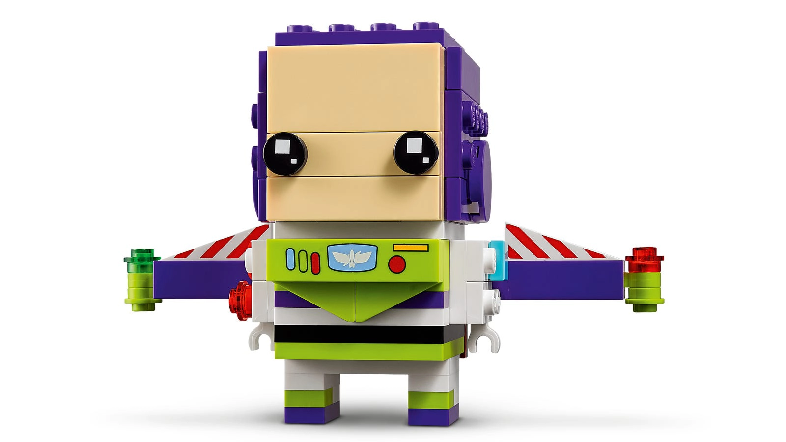 LEGO 40552 Buzz Lightyear