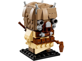 LEGO 40615 Tusken Raider