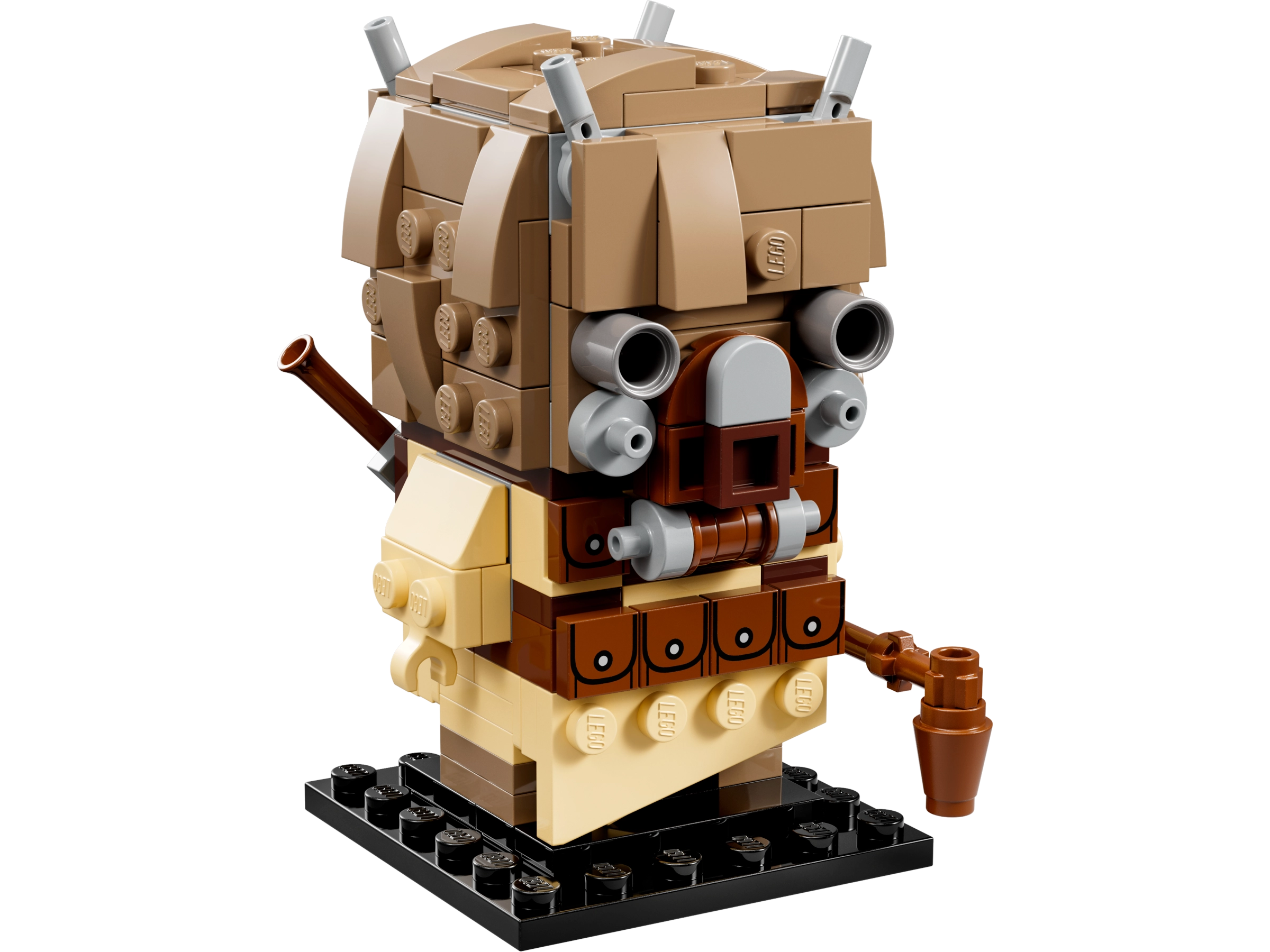 LEGO 40615 Tusken Raider