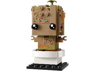 LEGO 40671 Potted Groot