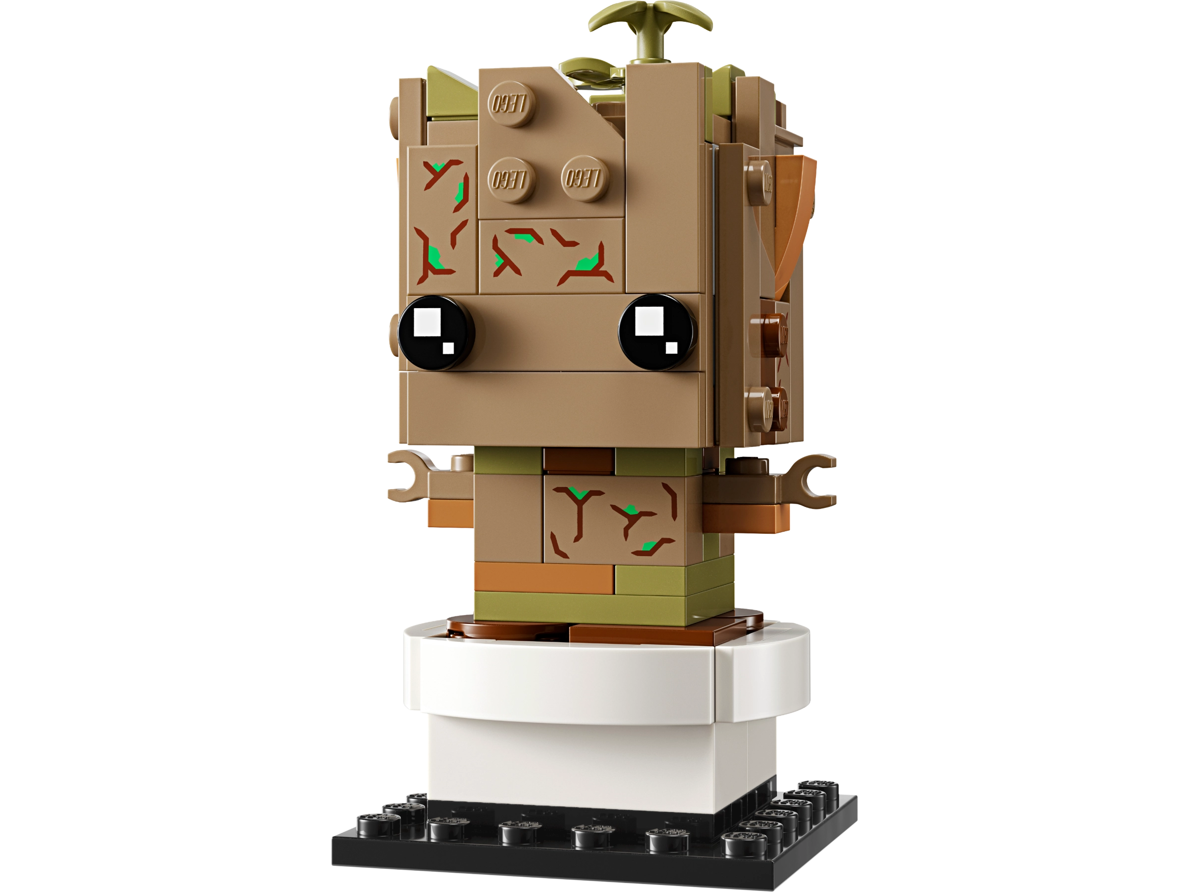 LEGO 40671 Potted Groot