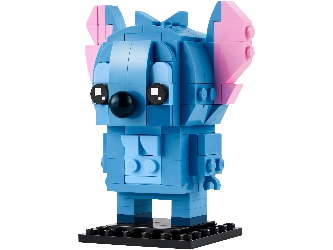 LEGO 40674 Stitch