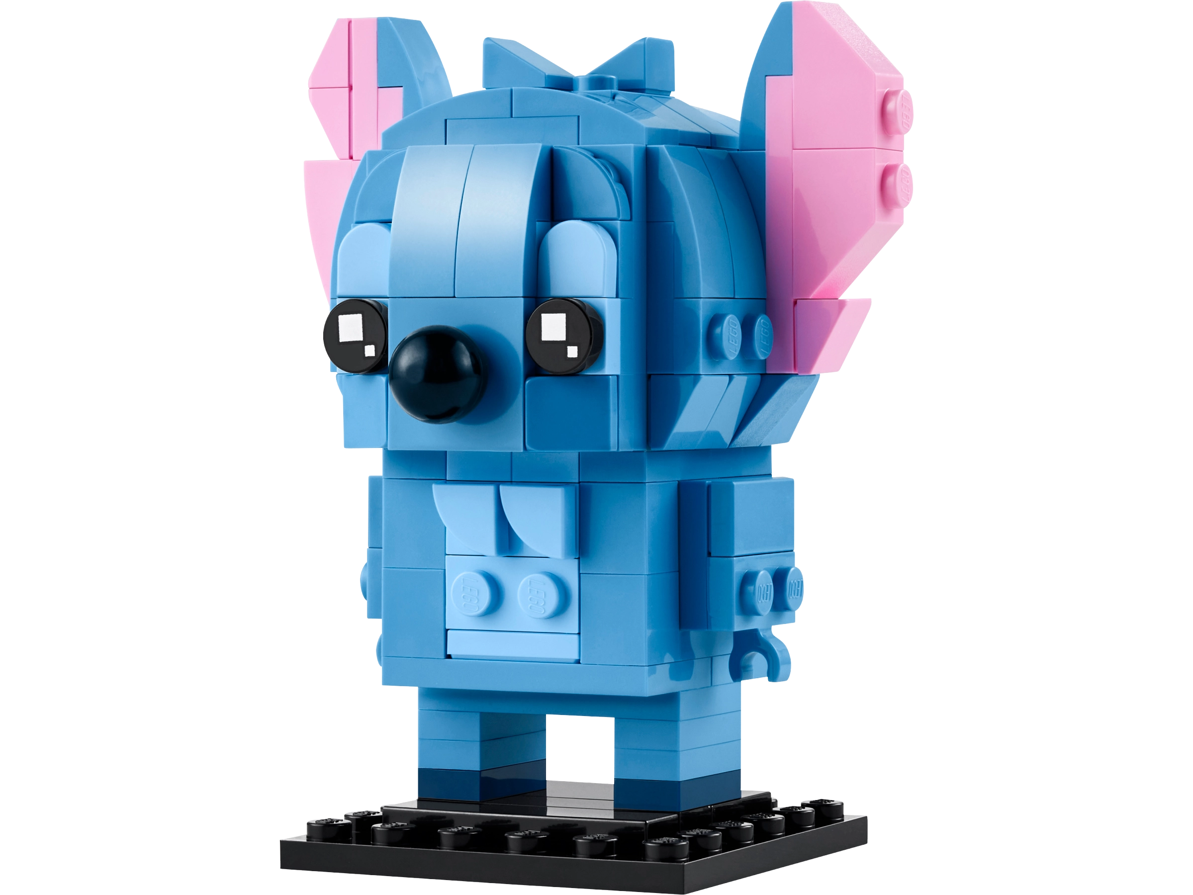 LEGO 40674 Stitch