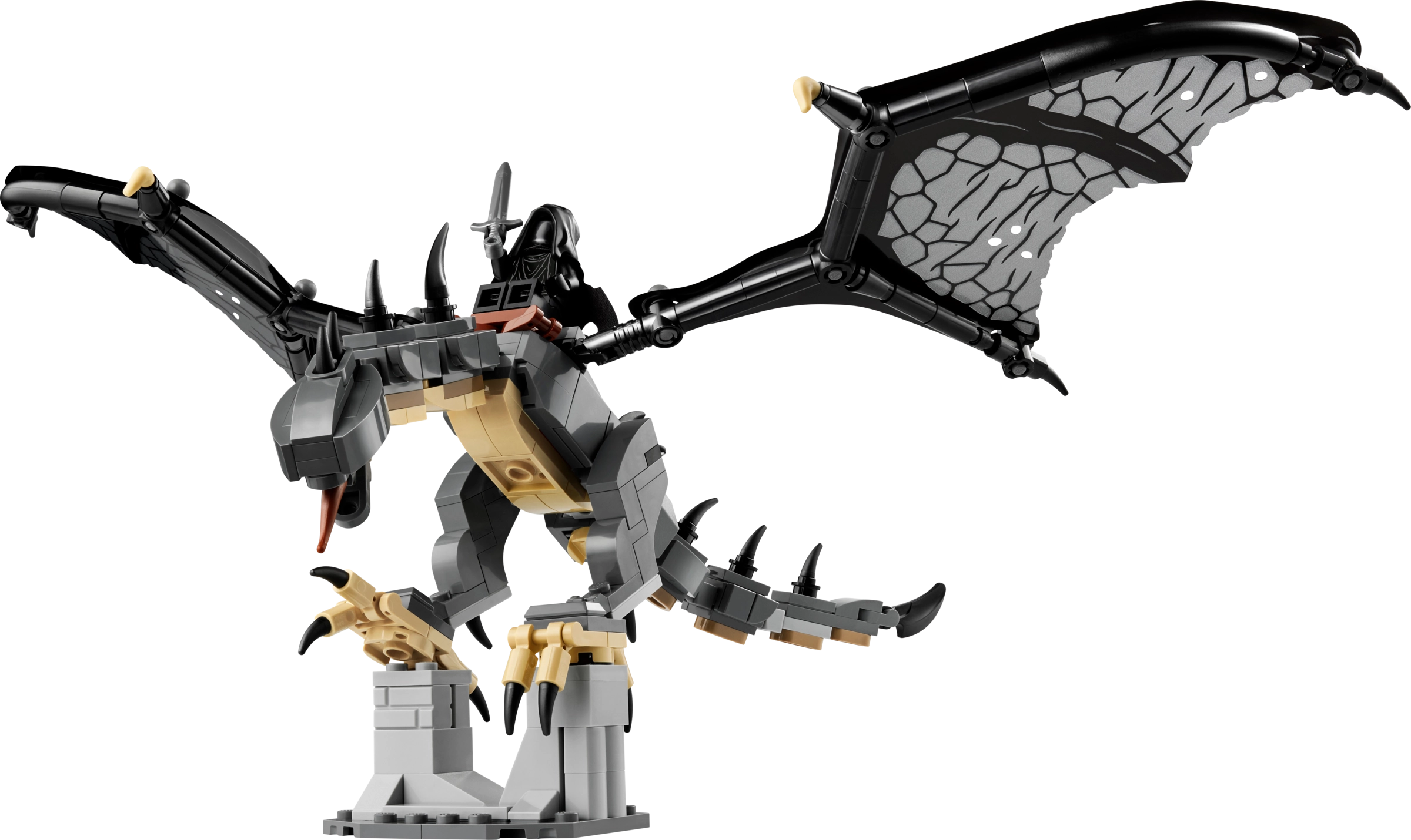 LEGO 40693 Fell Beast