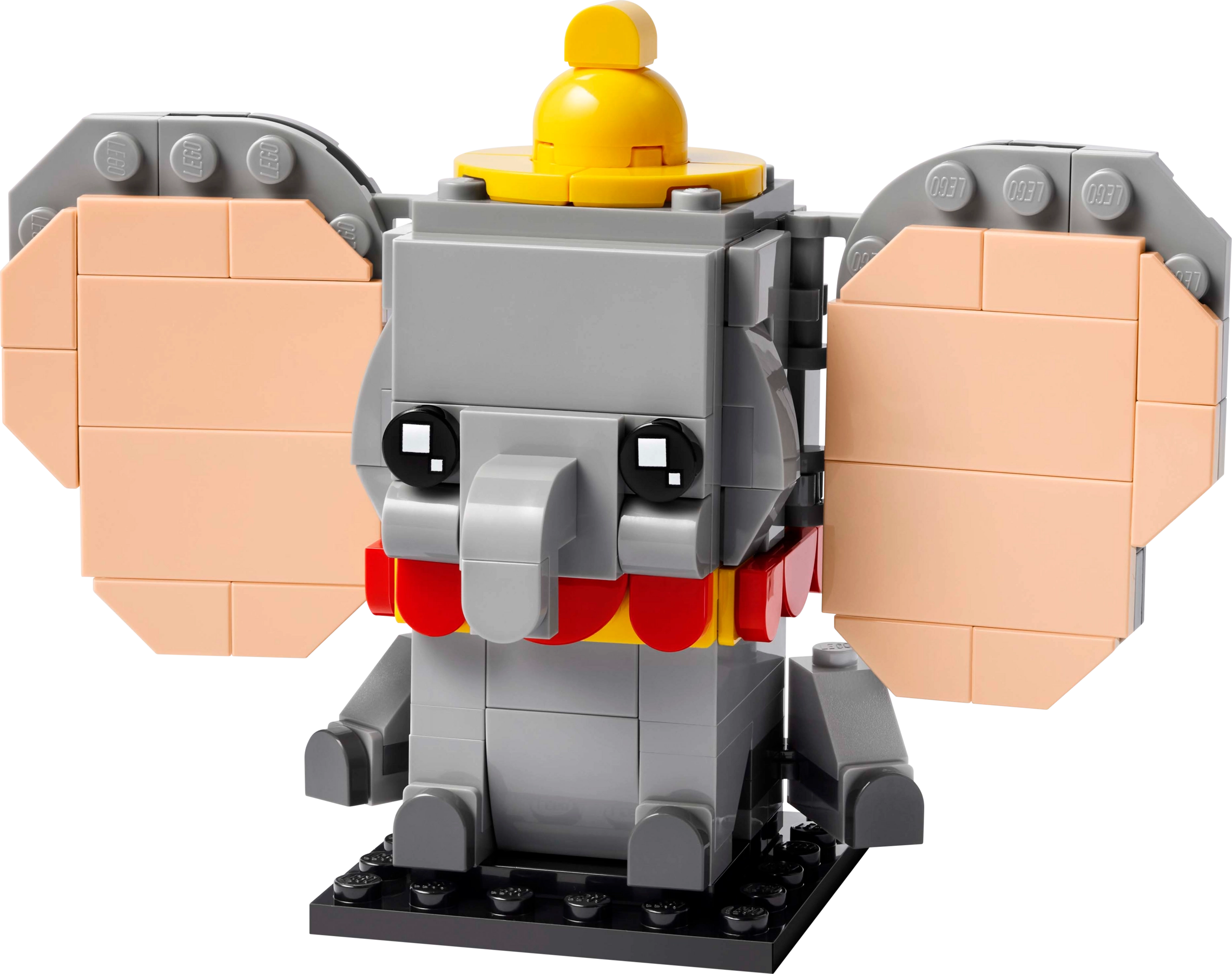 LEGO 40792 Dumbo