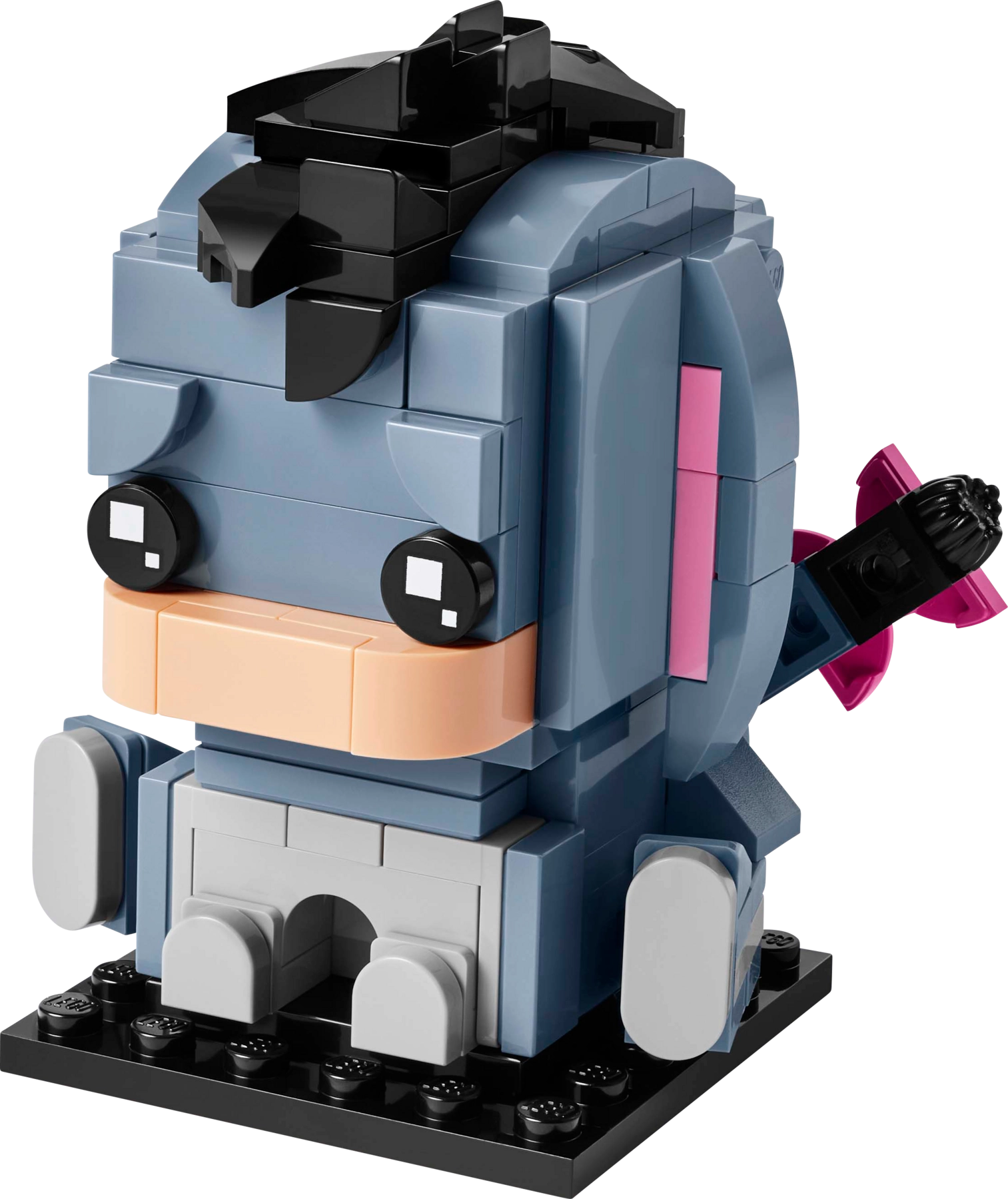 LEGO 40797 Eeyore