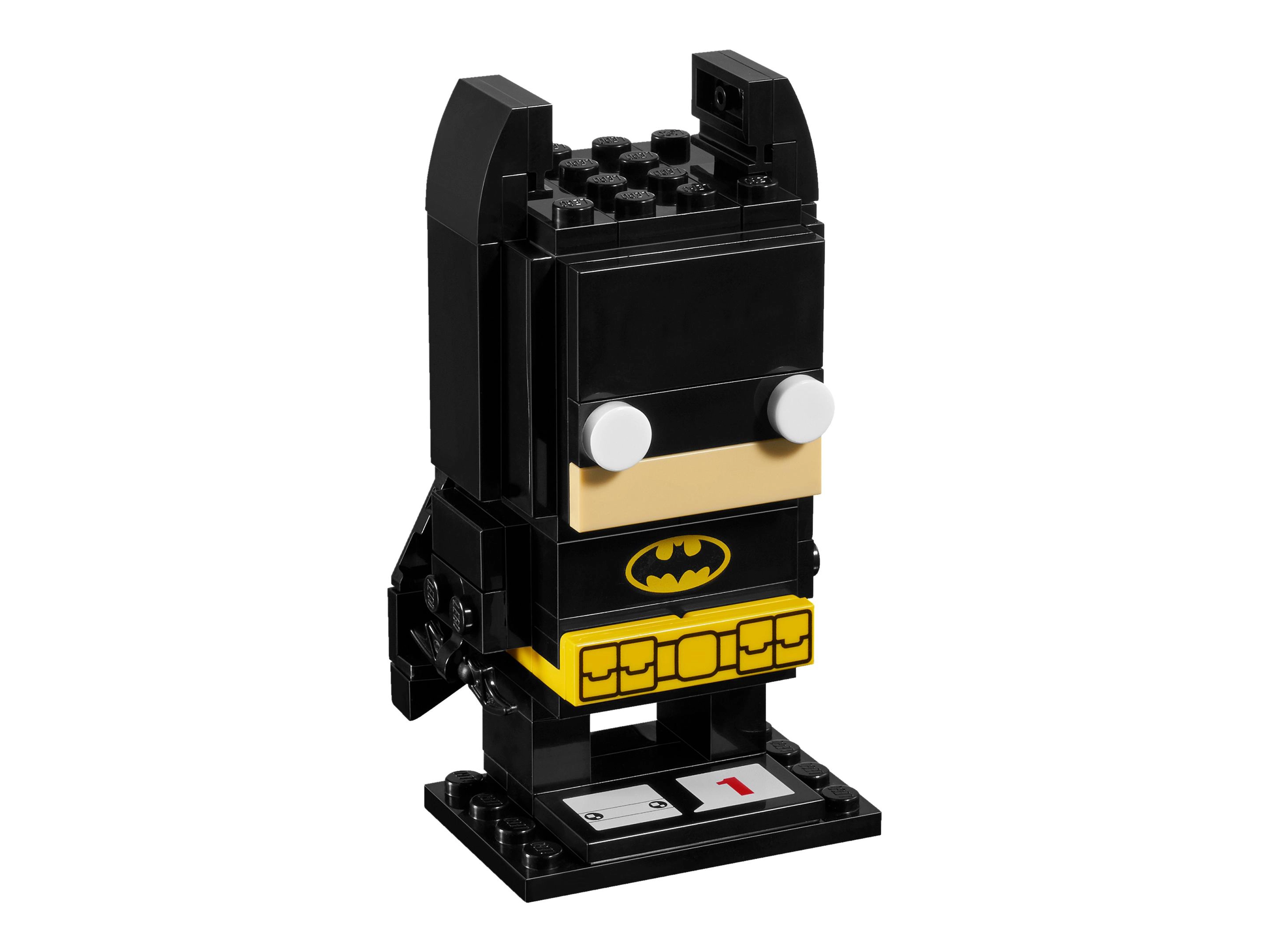 LEGO 41585 Batman