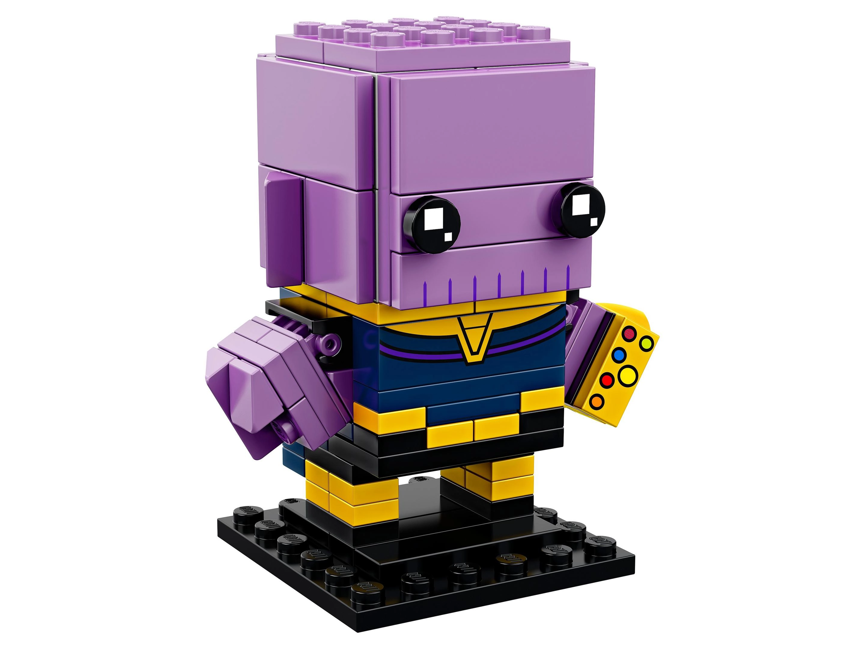 LEGO 41605 Thanos