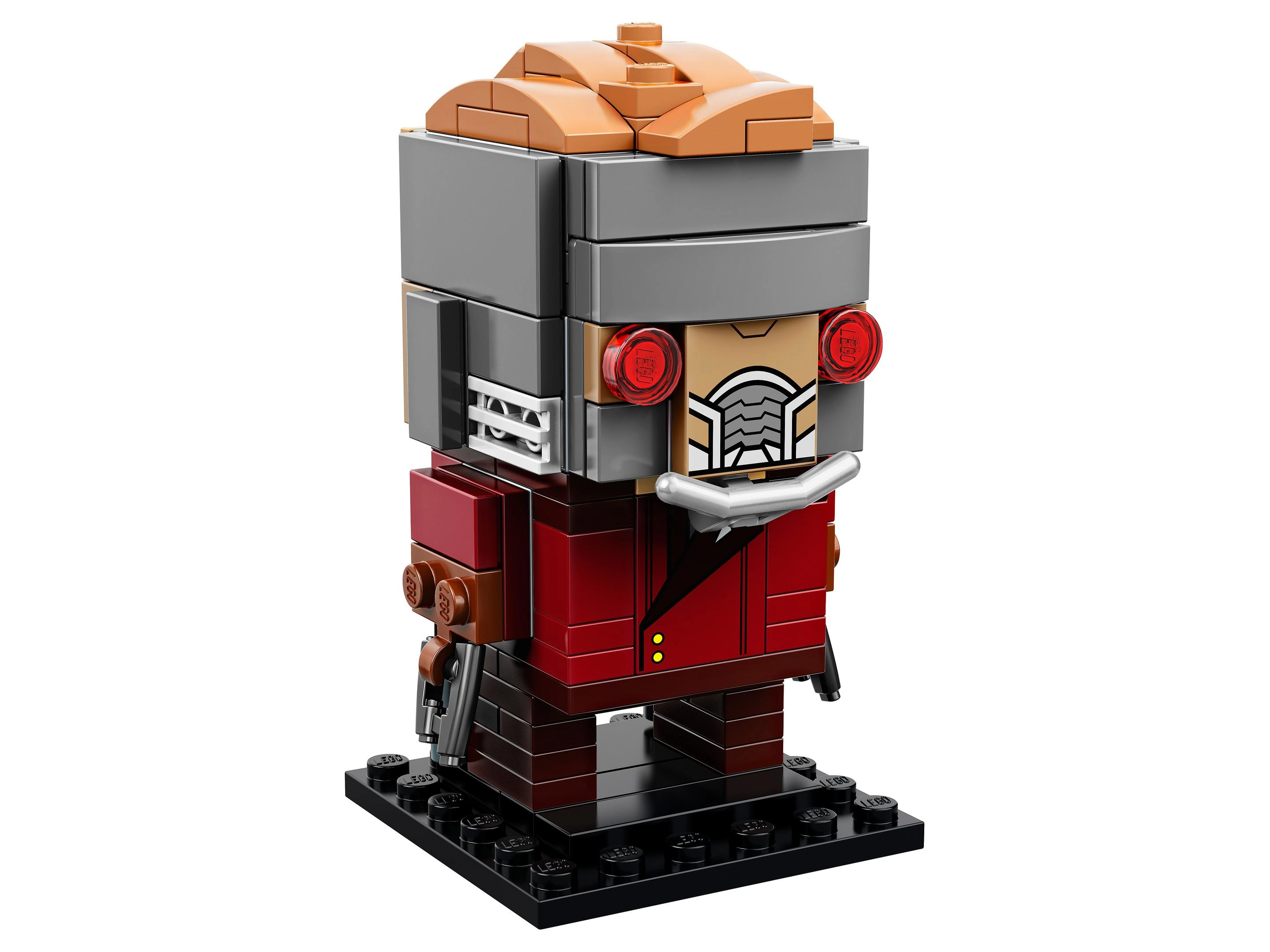 LEGO 41606 Star-Lord