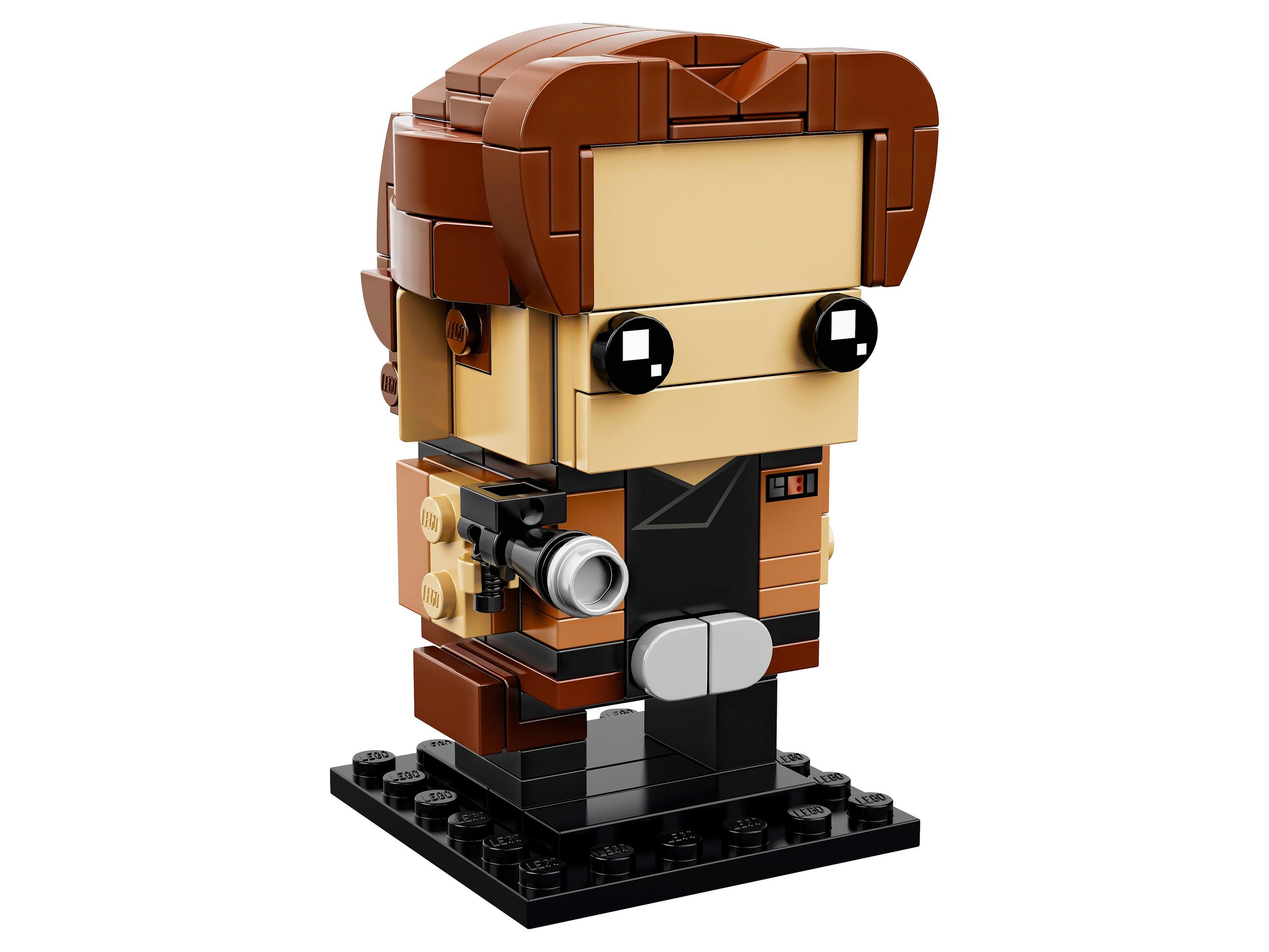 LEGO 41608 Han Solo