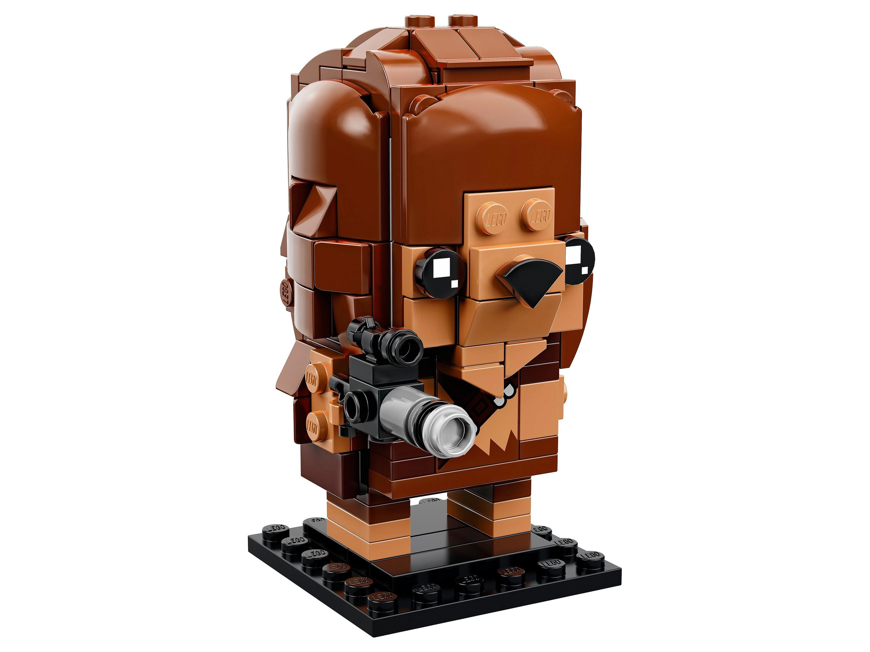 LEGO 41609 Chewbacca