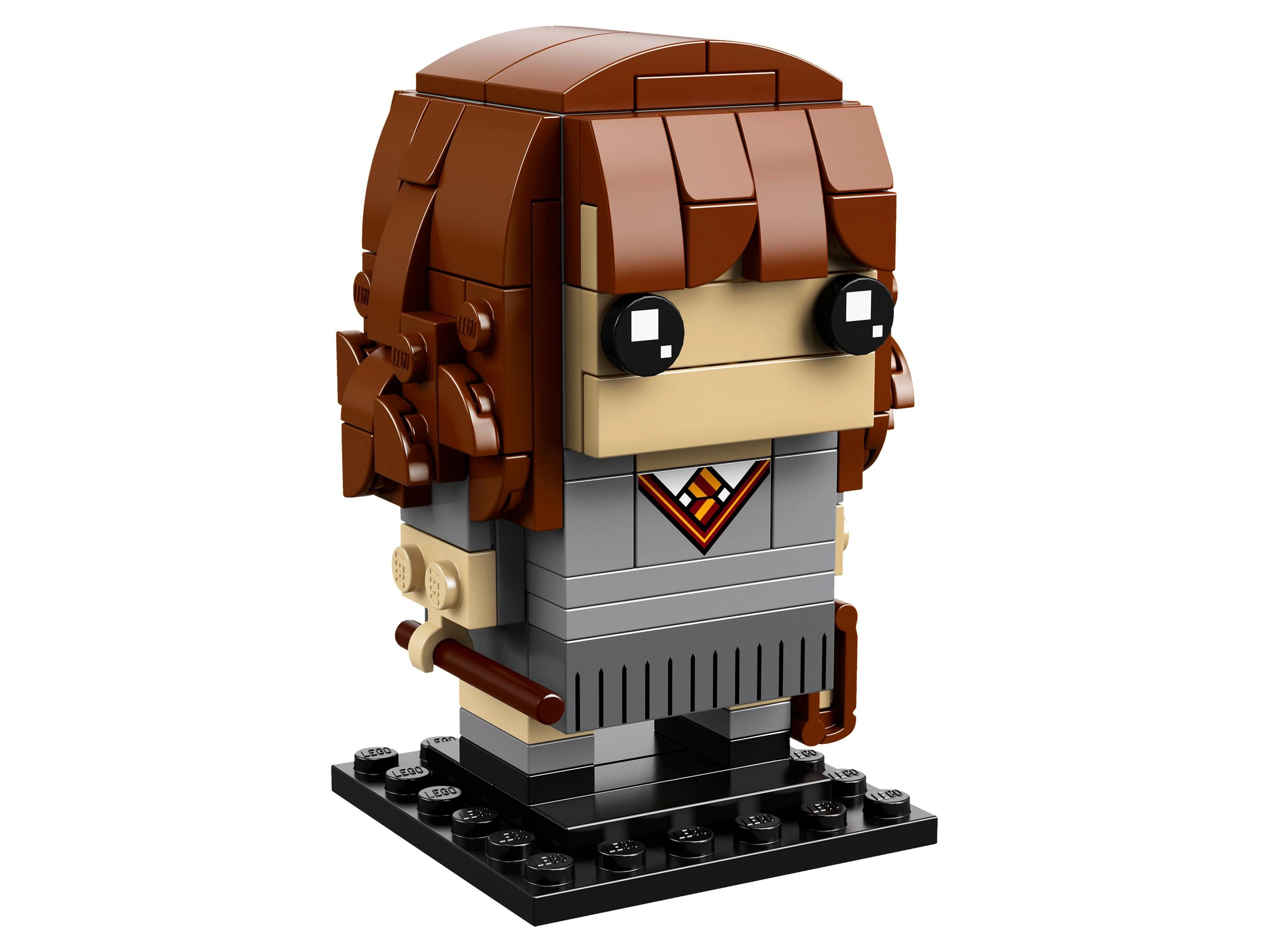 LEGO 41616 Hermione Granger