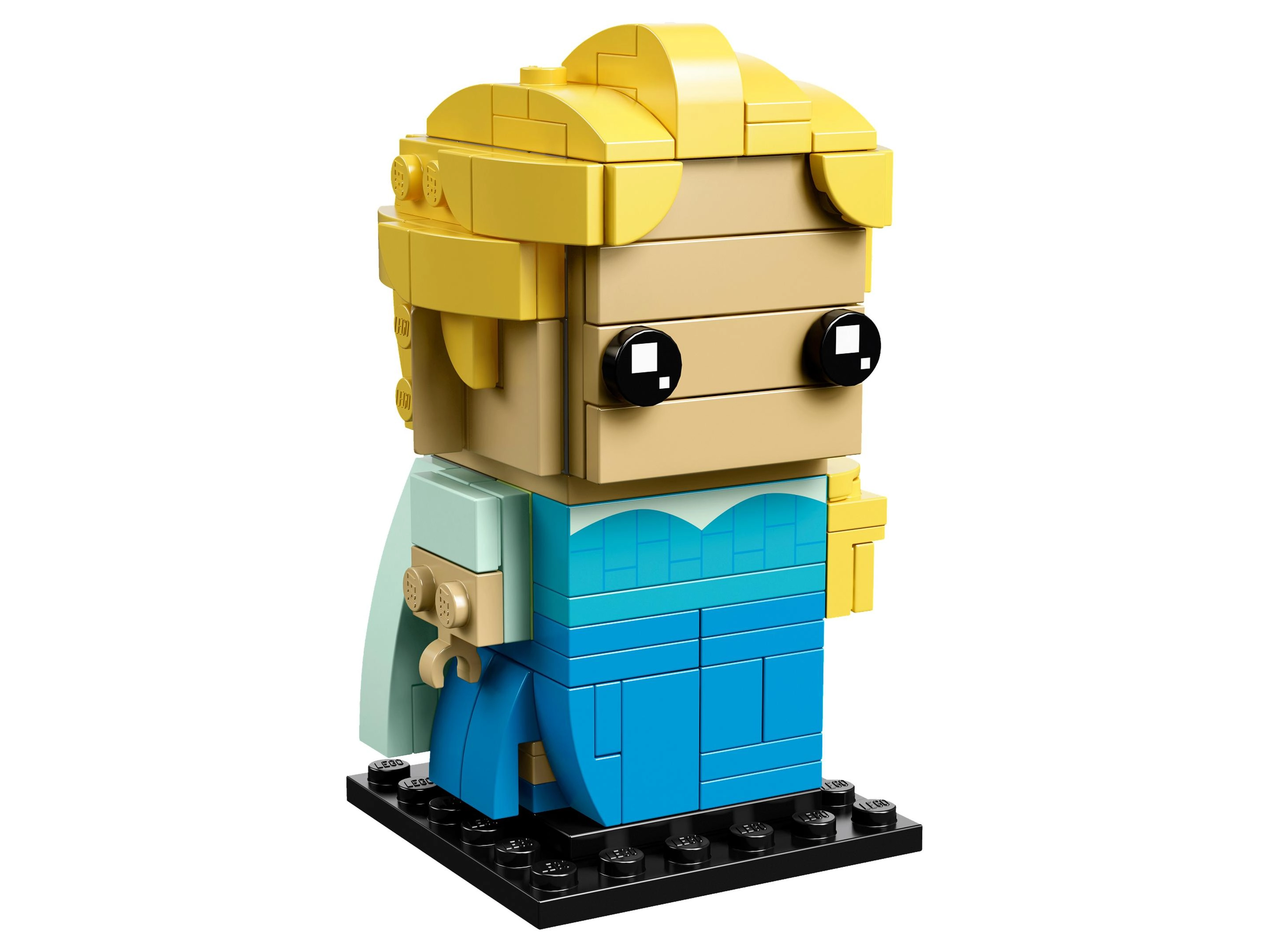 LEGO 41617 Elsa