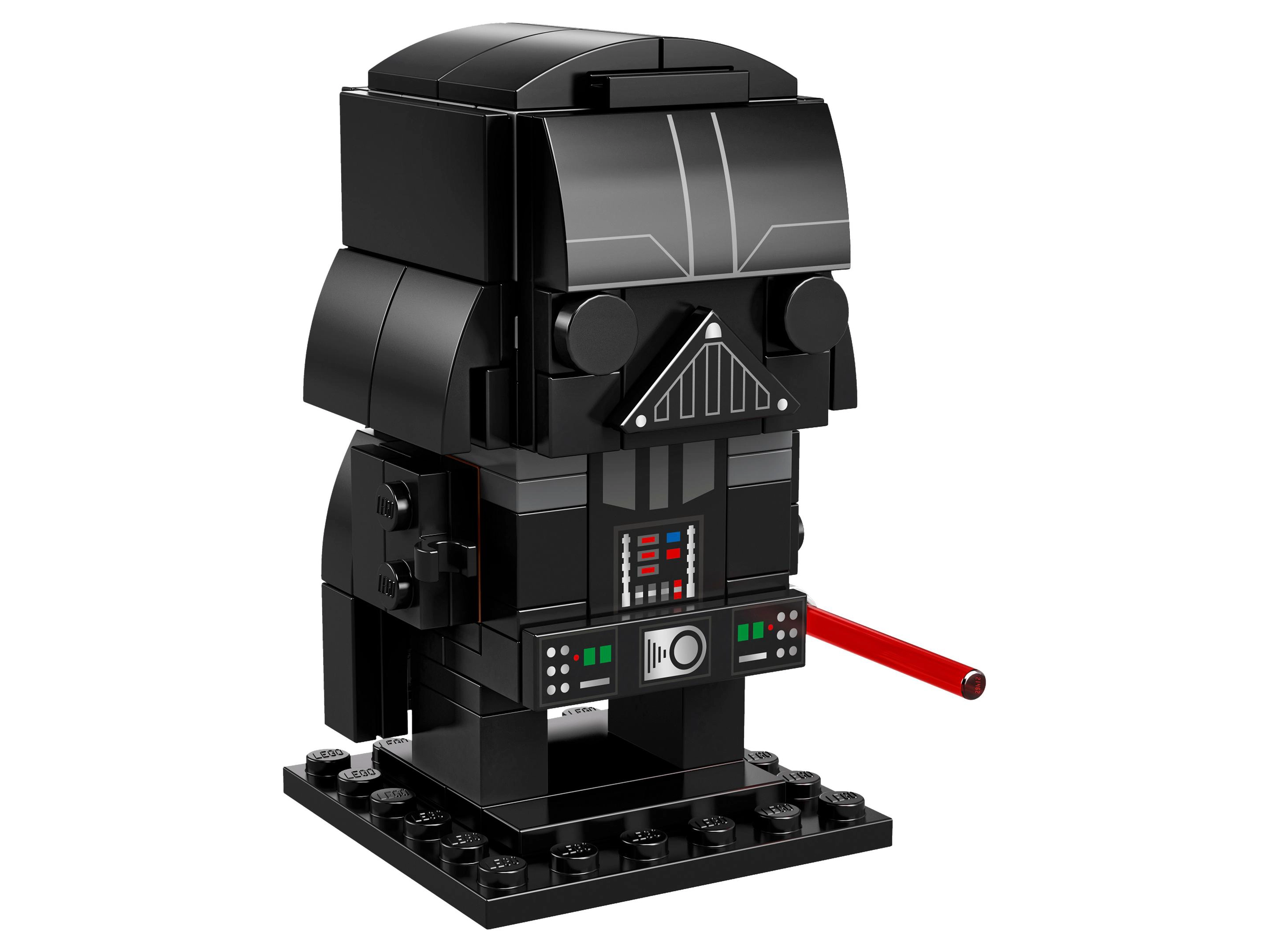 LEGO 41619 Darth Vader