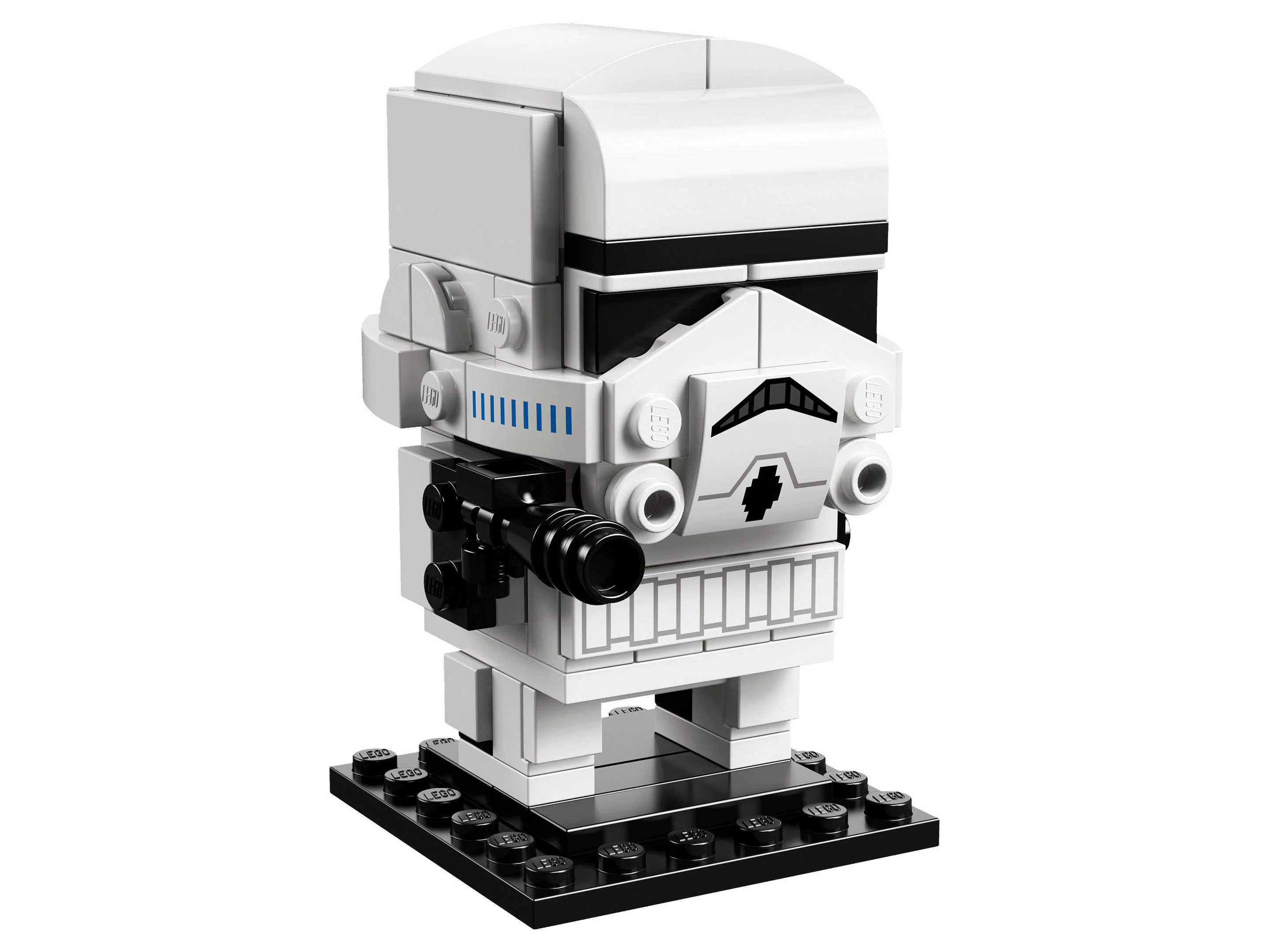 LEGO 41620 Stormtrooper