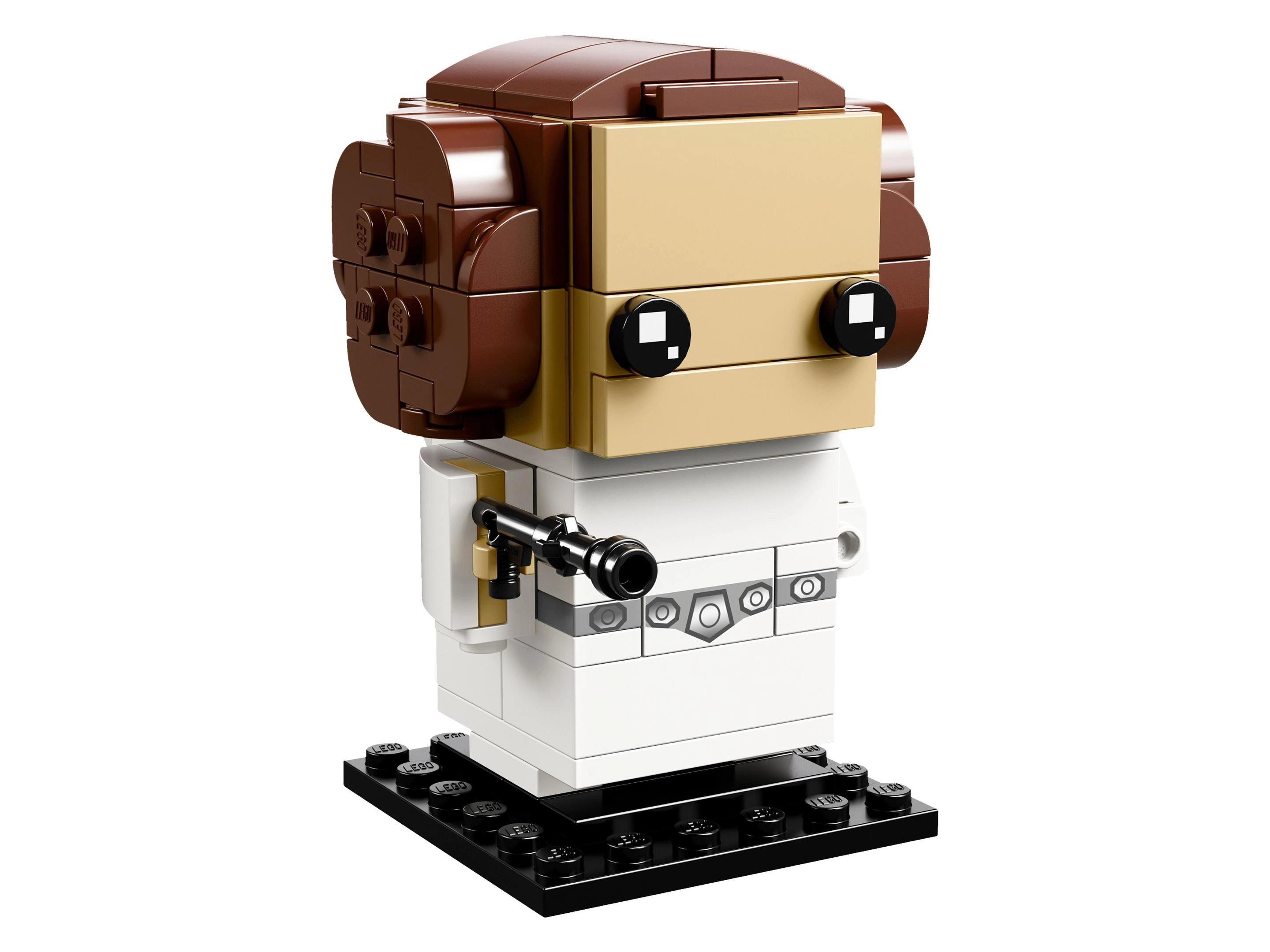 LEGO 41628 Princess Leia Organa