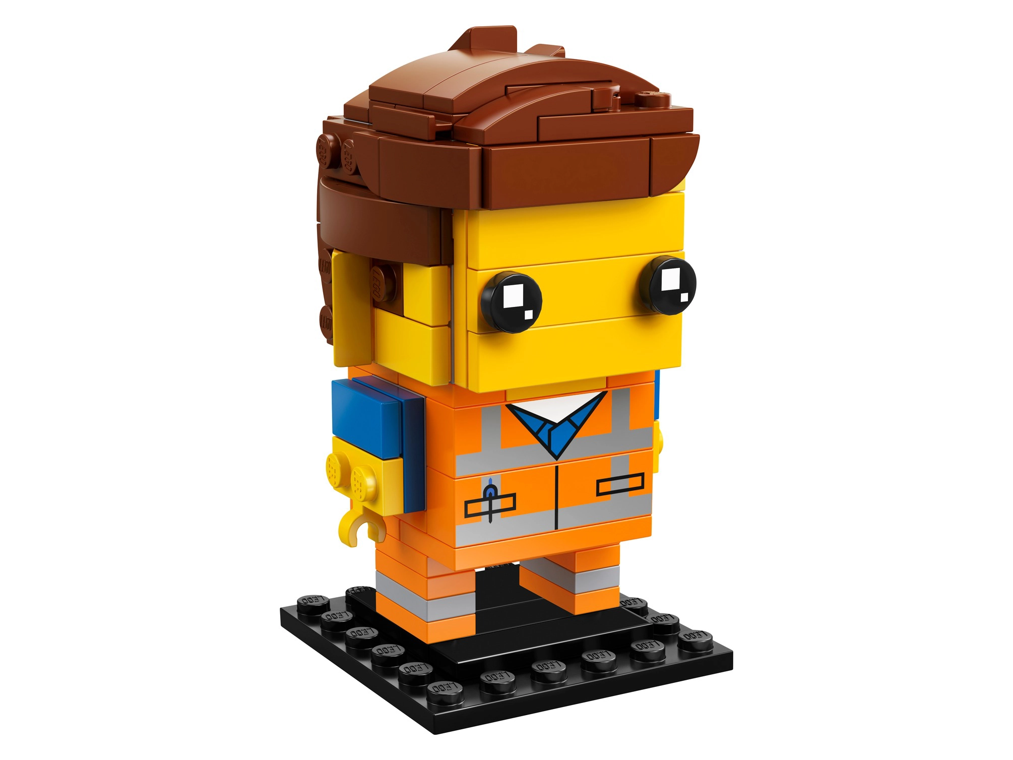 LEGO 41634 Emmet