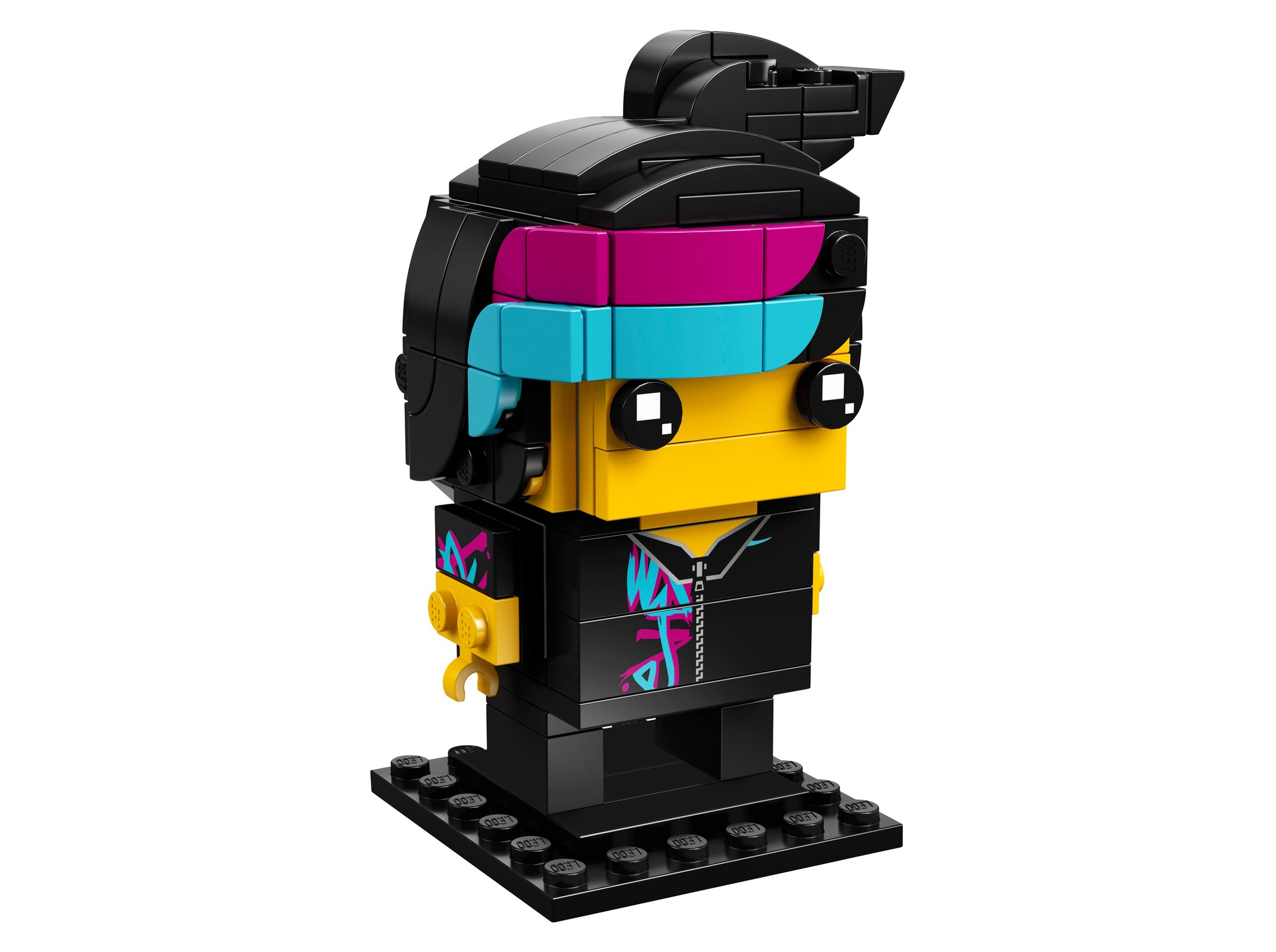 LEGO 41635 Wyldstyle