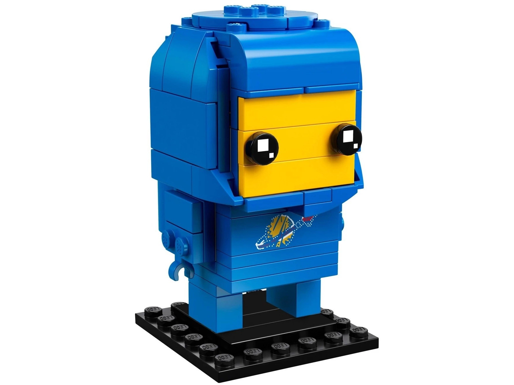 LEGO 41636 Benny