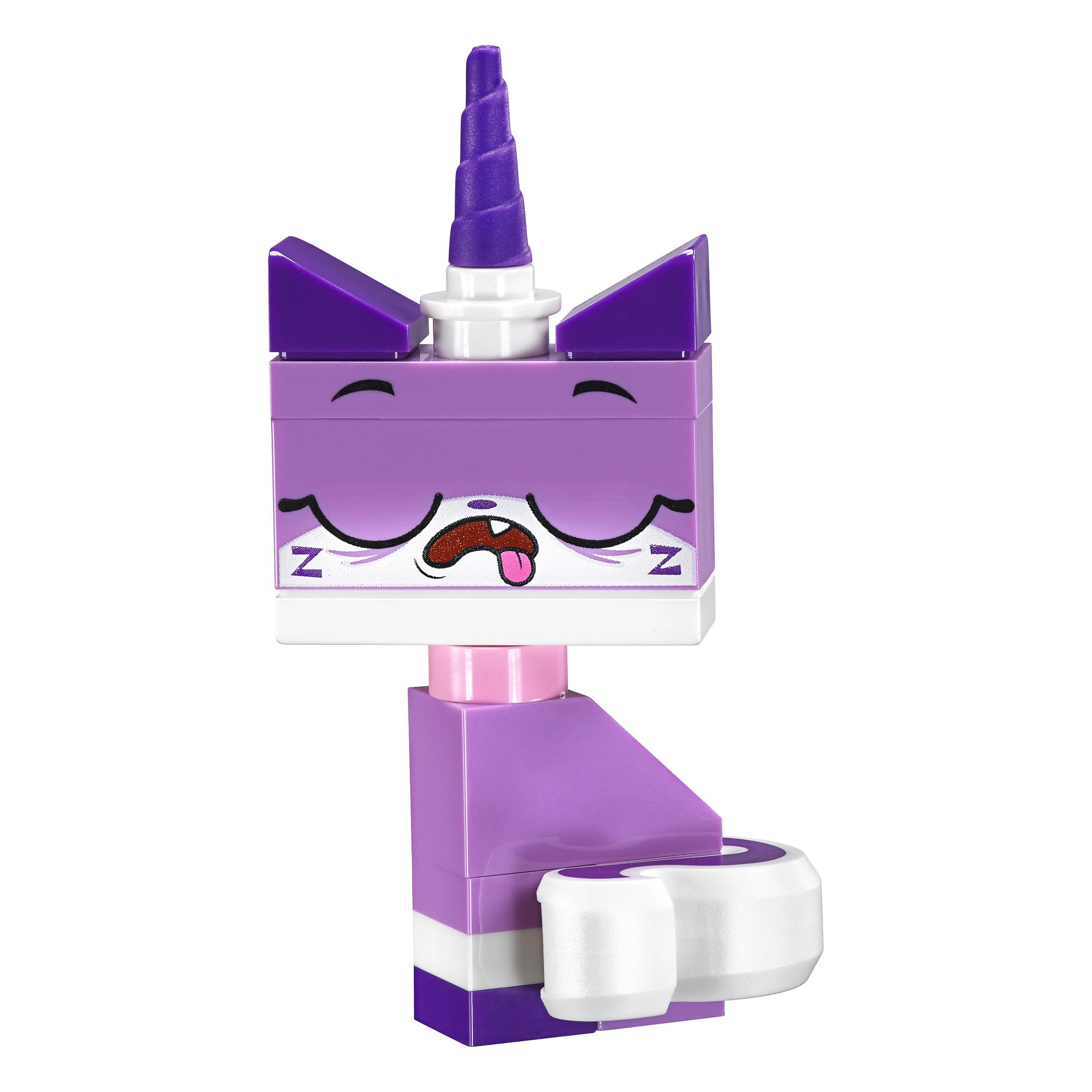 LEGO 41775 Sleepy Unikitty