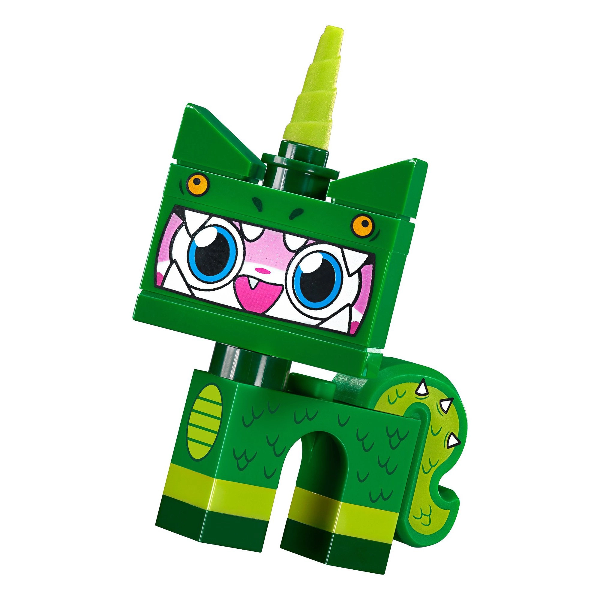 LEGO 41775 Dinosaur Unikitty