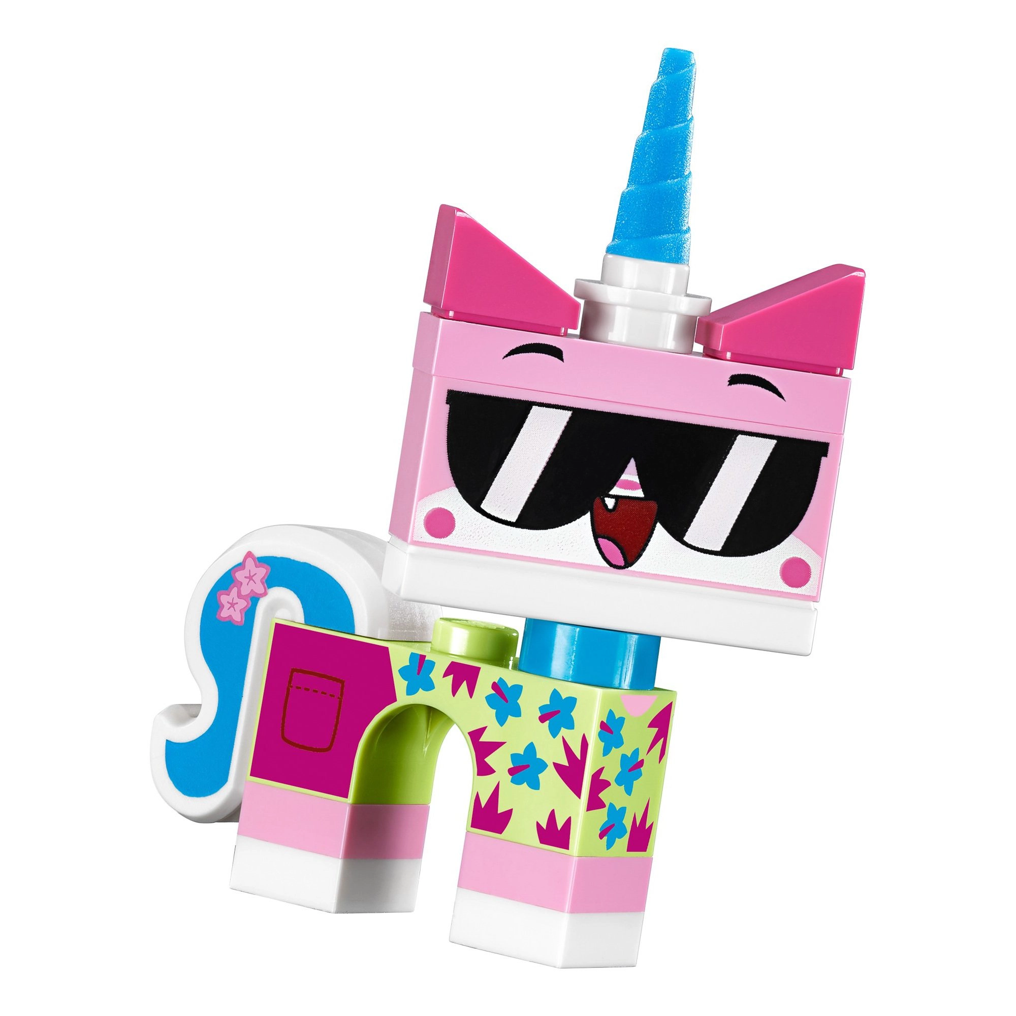 LEGO 41775 Shades Unikitty