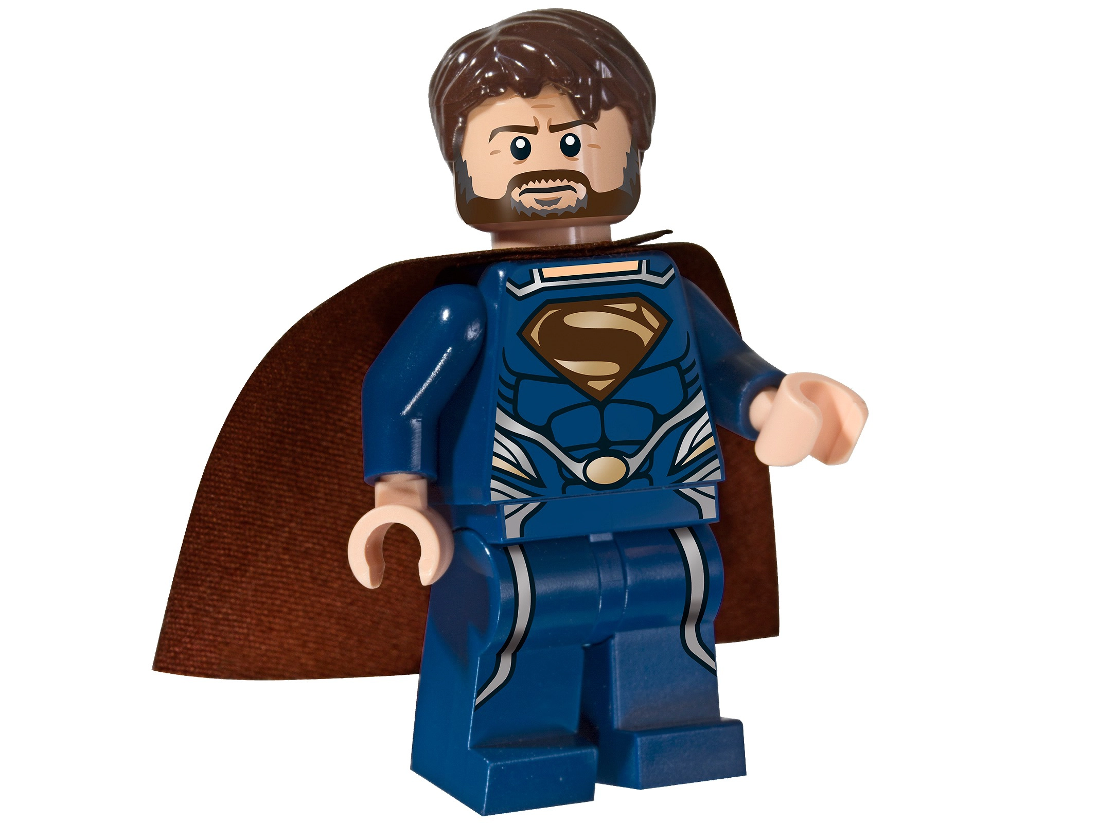 LEGO 5001623 Jor-El