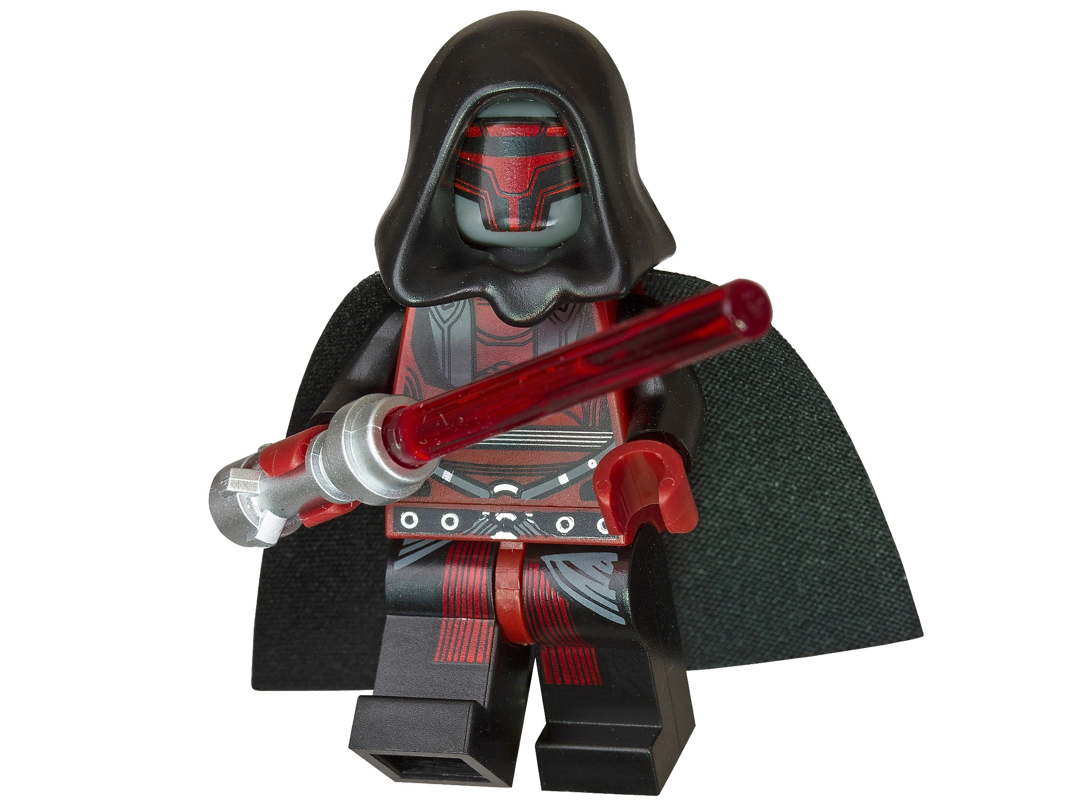 LEGO 5002123 Darth Revan