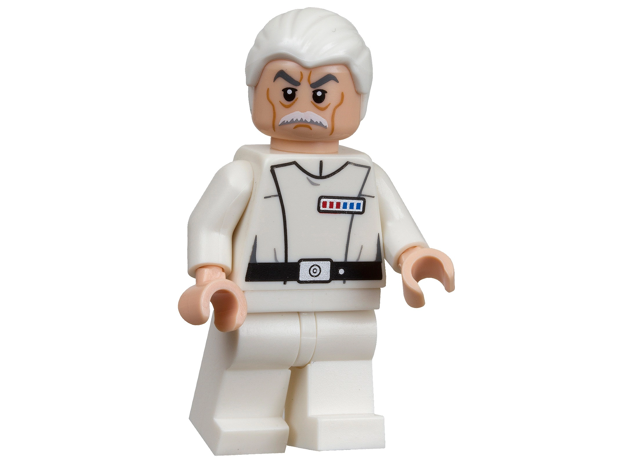 LEGO 5002947 Admiral Yularen