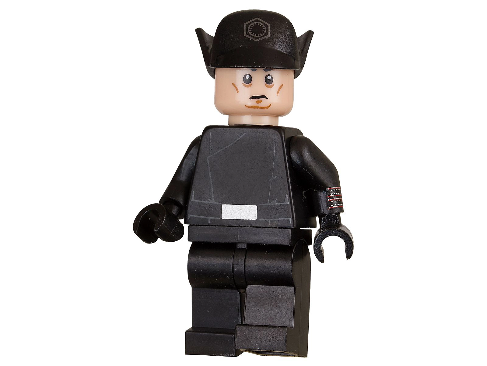 LEGO 5004406 First Order General