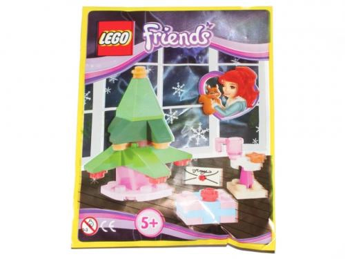 LEGO 561412 Christmas Tree