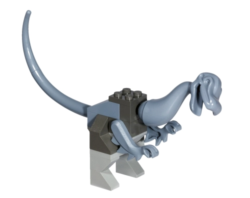 LEGO 5951 Baby Iguanodon