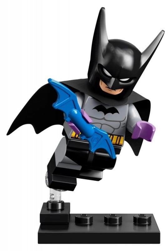 LEGO 71026 Batman