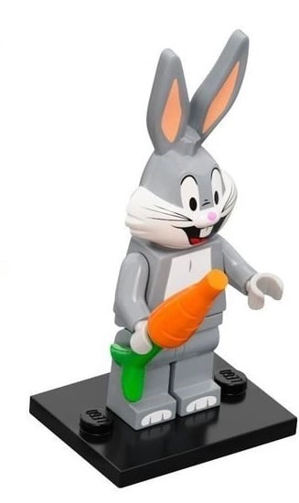 LEGO 71030 Bugs Bunny