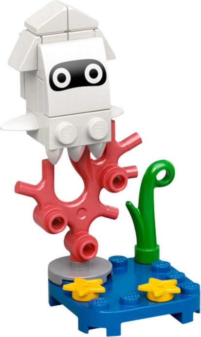 LEGO 71361 Blooper